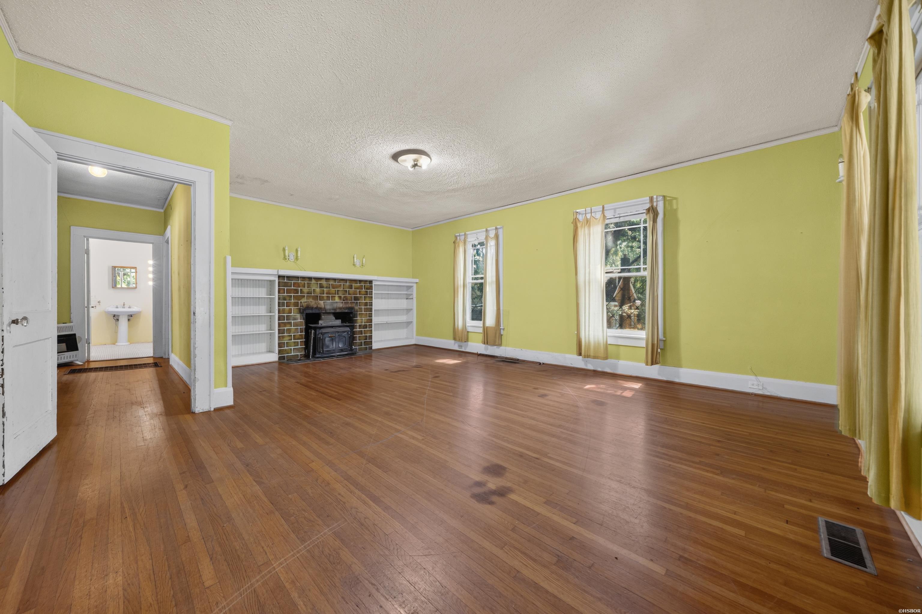 539 Prospect Avenue Property Photo 21