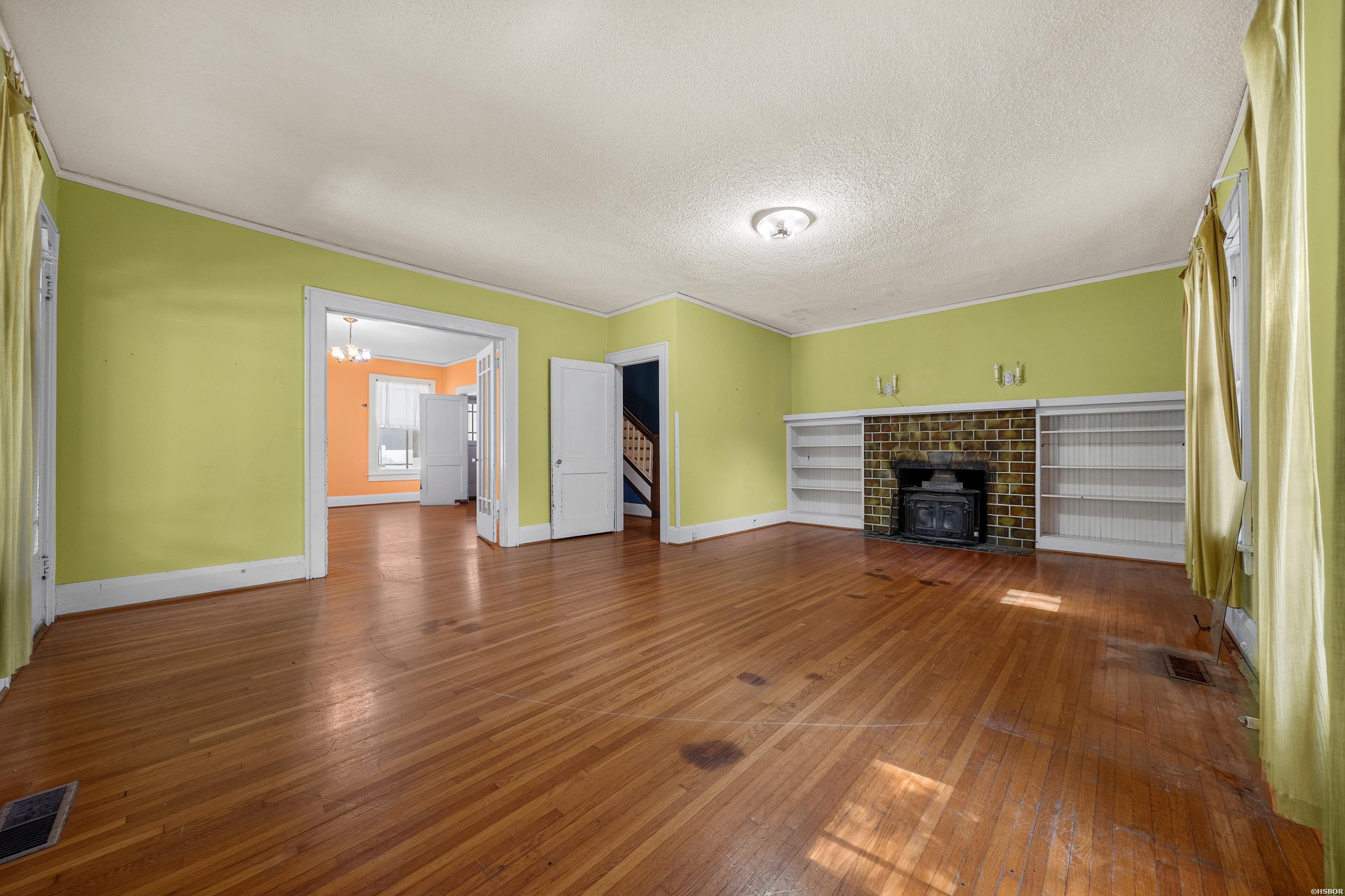 539 Prospect Avenue Property Photo 22
