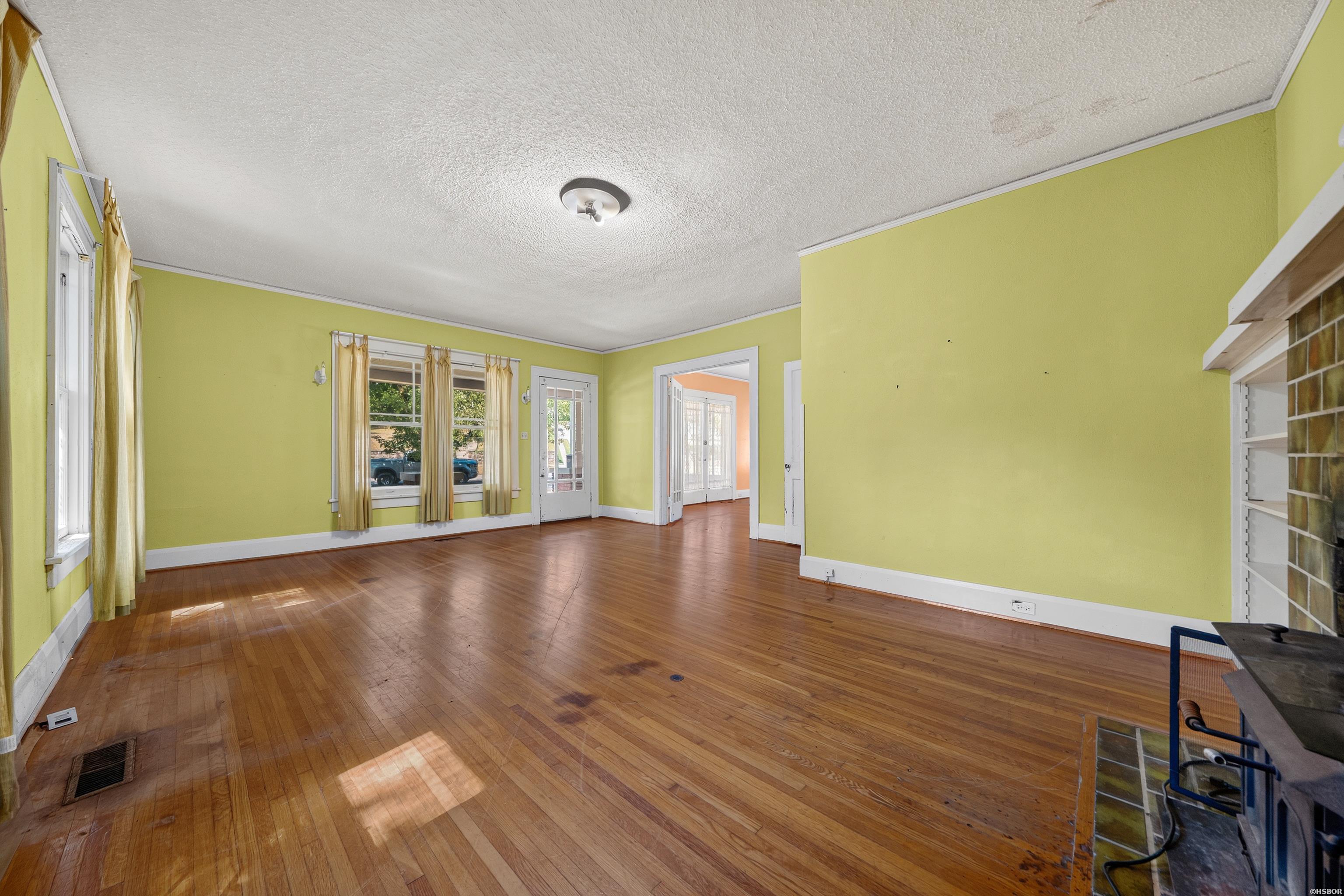539 Prospect Avenue Property Photo 23