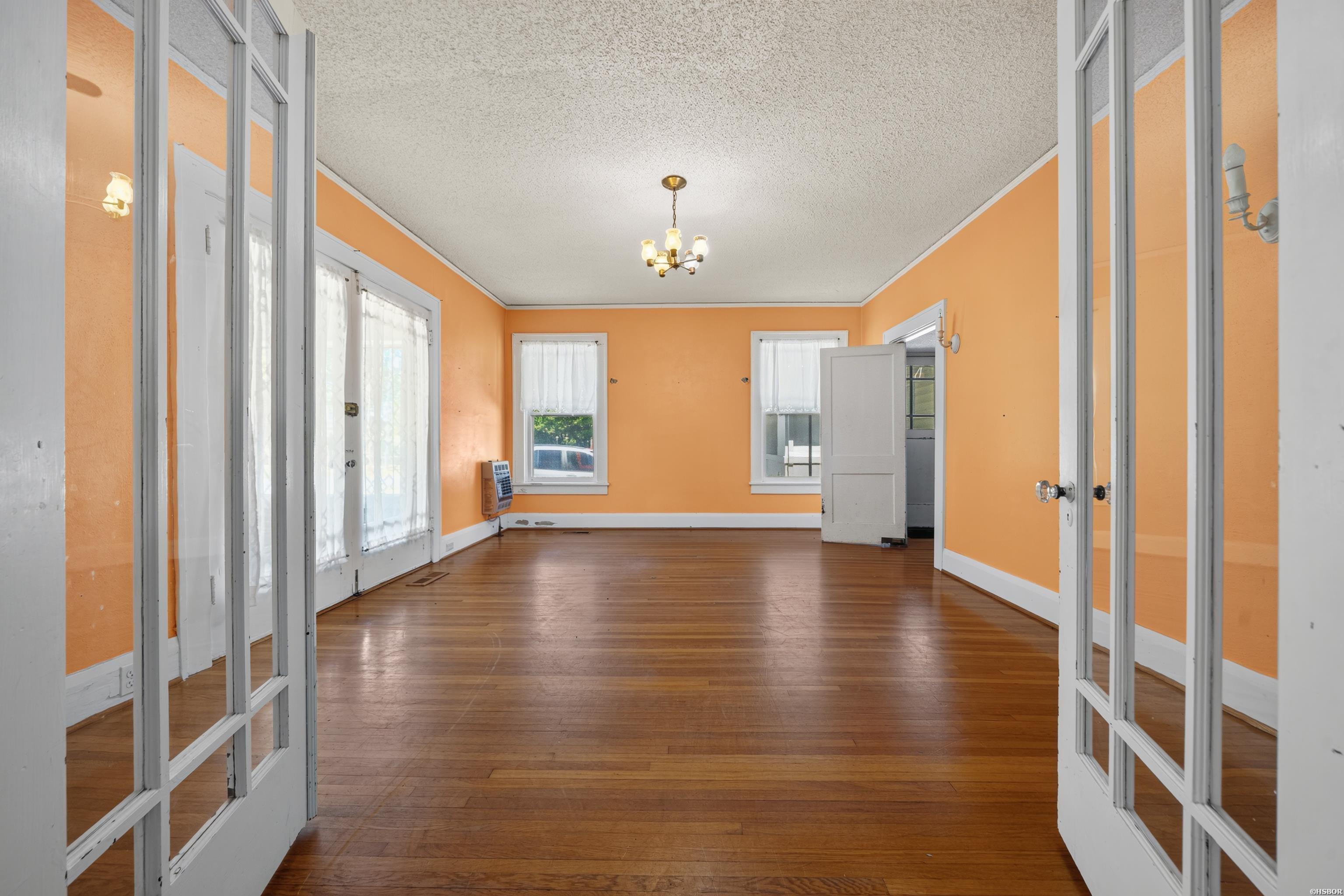 539 Prospect Avenue Property Photo 24