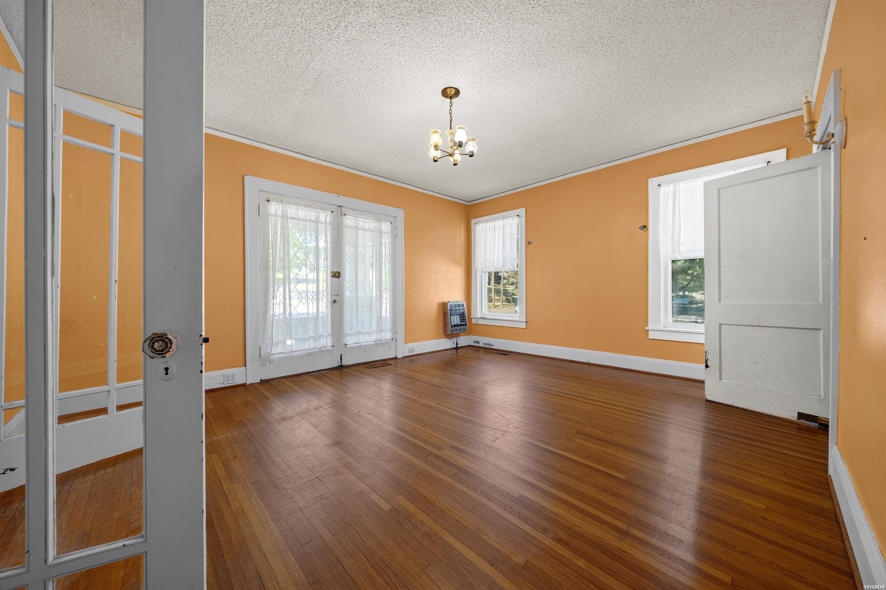 539 Prospect Avenue Property Photo 25