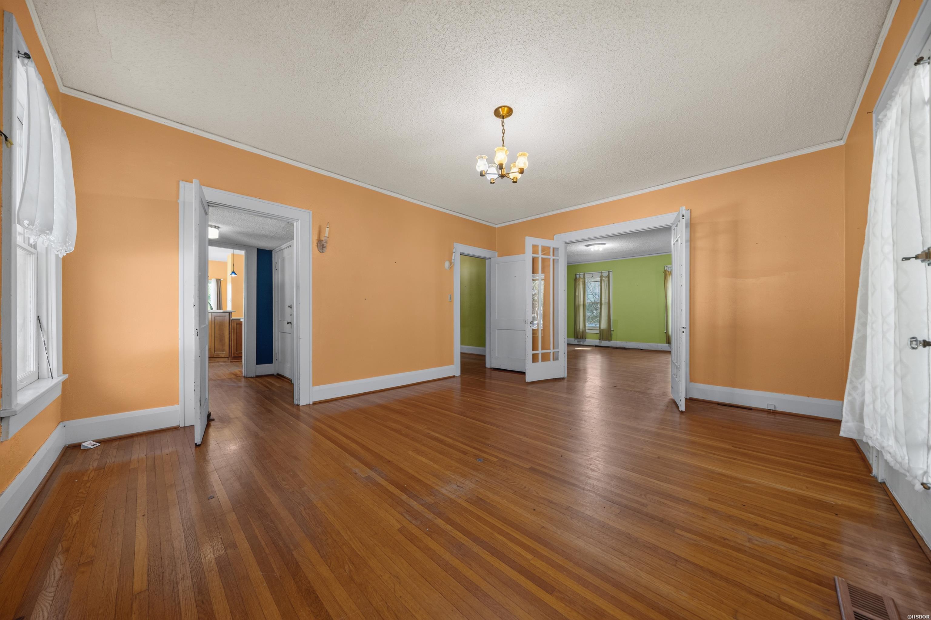 539 Prospect Avenue Property Photo 26
