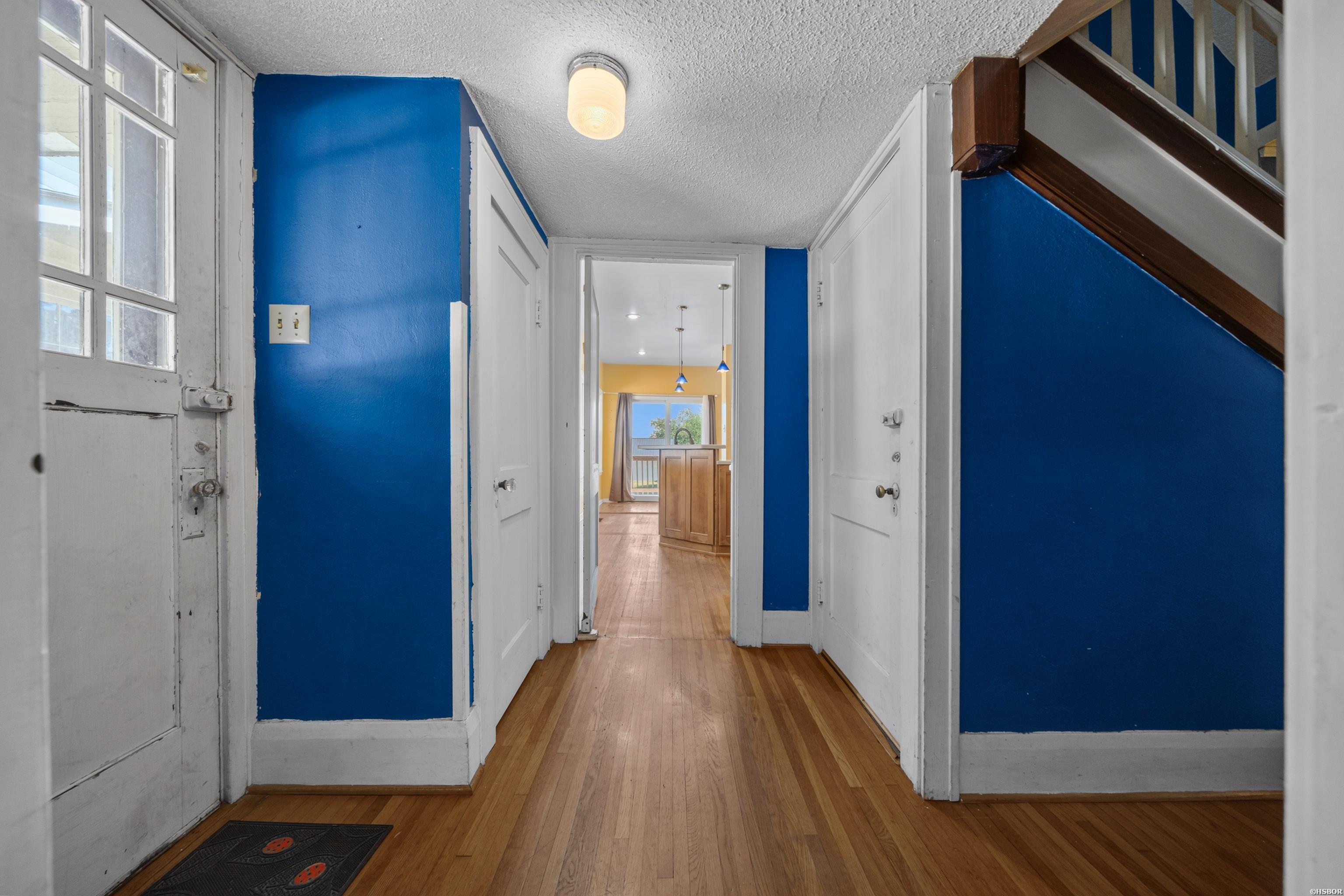 539 Prospect Avenue Property Photo 27