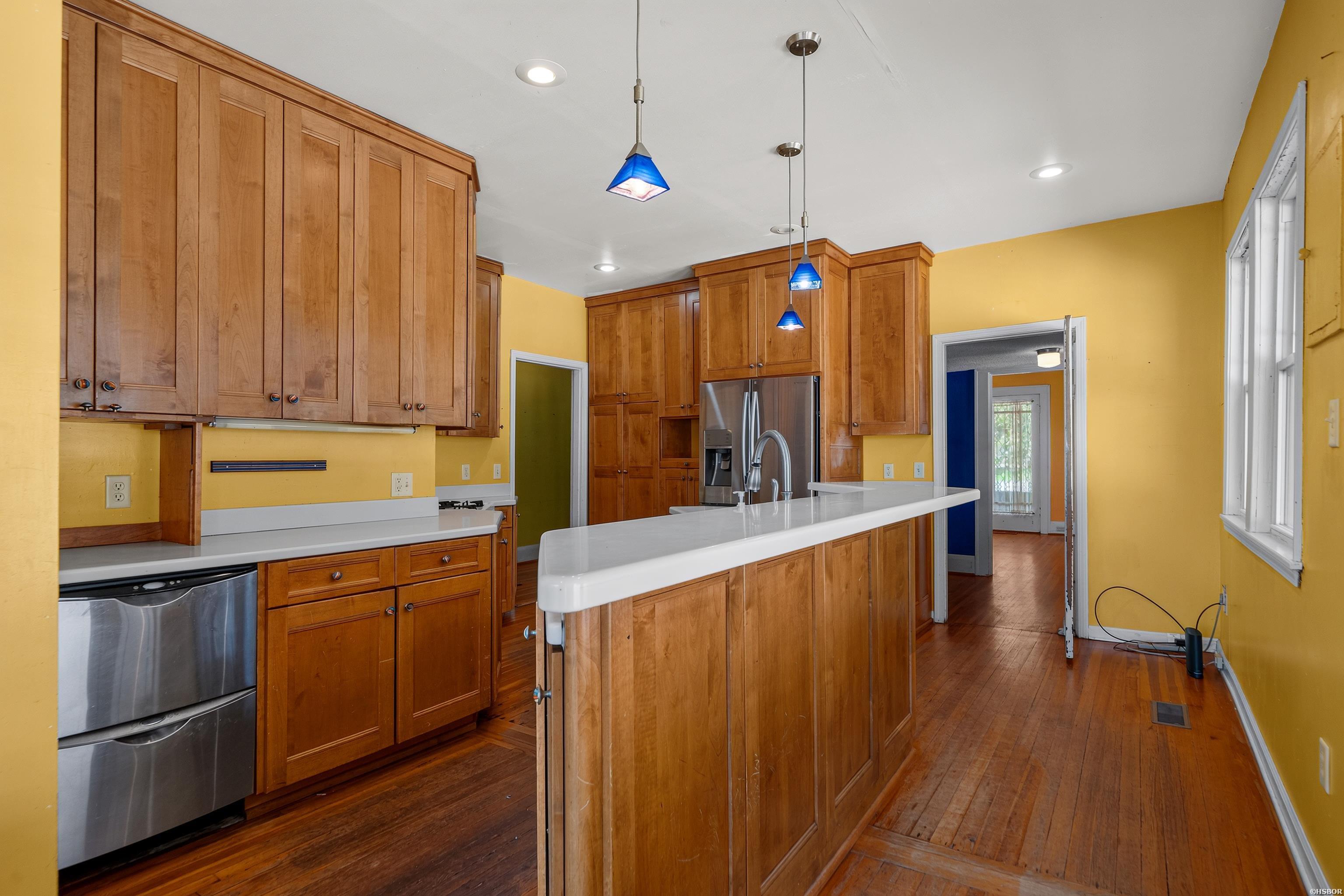 539 Prospect Avenue Property Photo 29