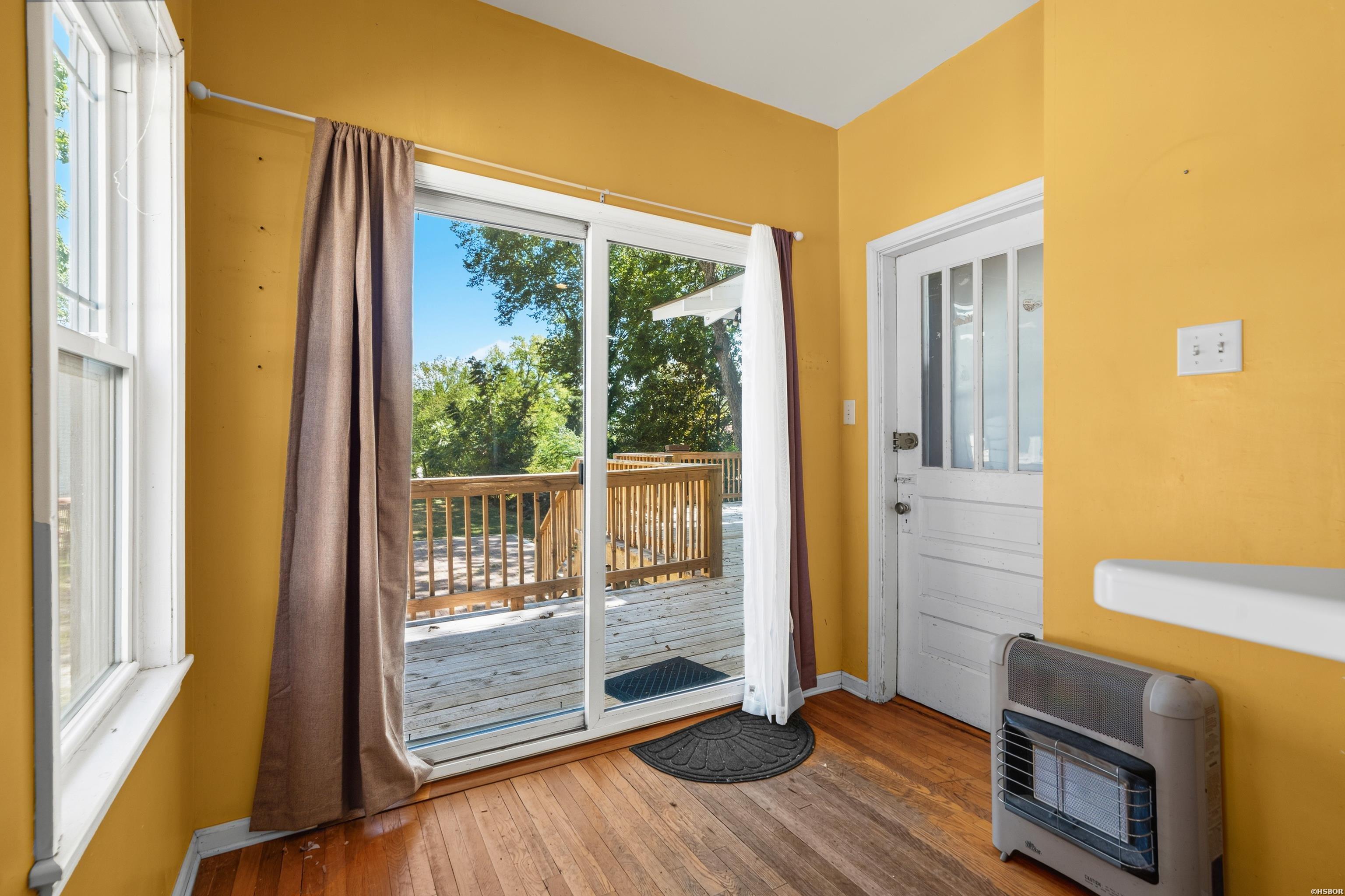 539 Prospect Avenue Property Photo 31