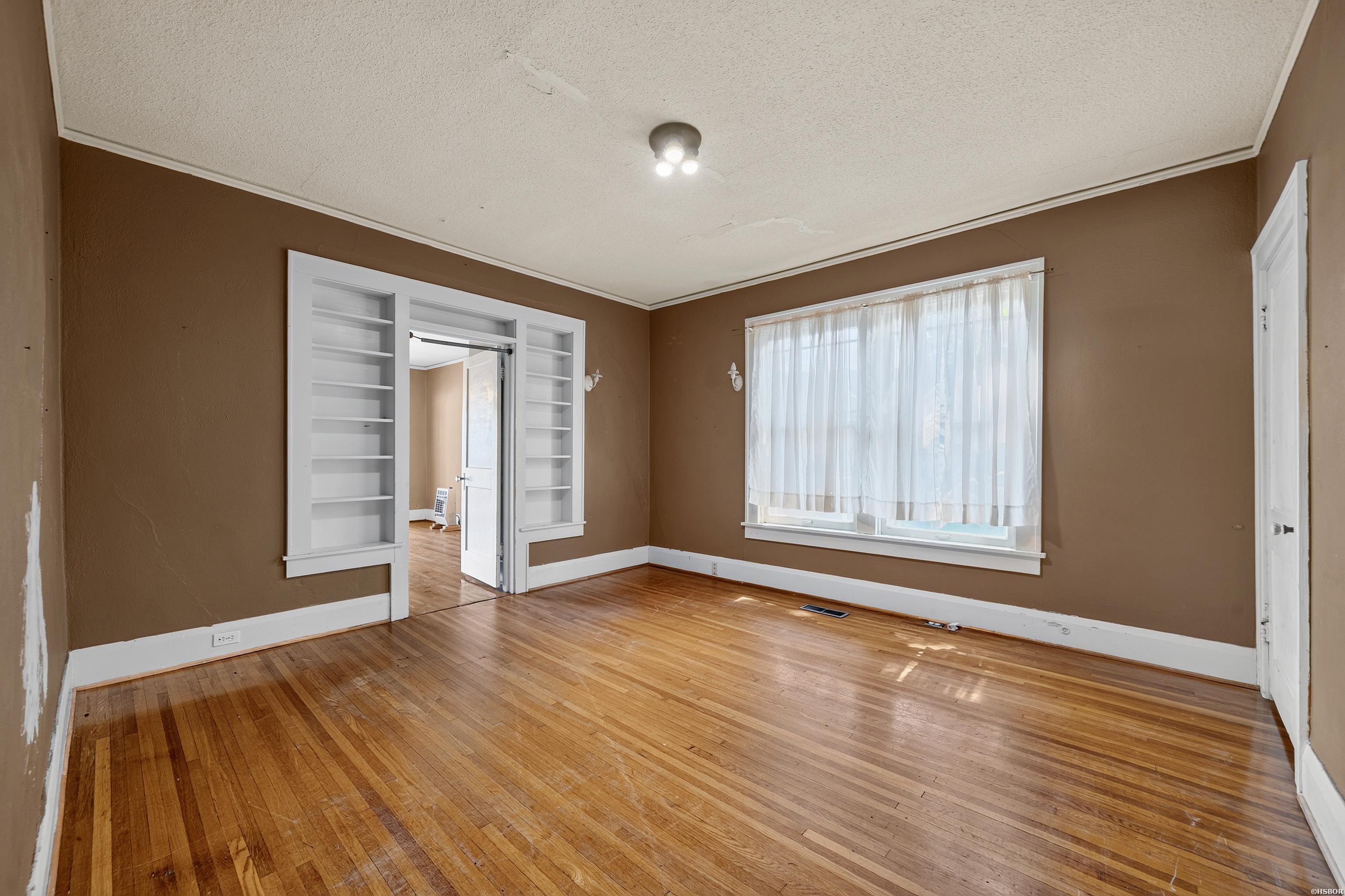 539 Prospect Avenue Property Photo 32