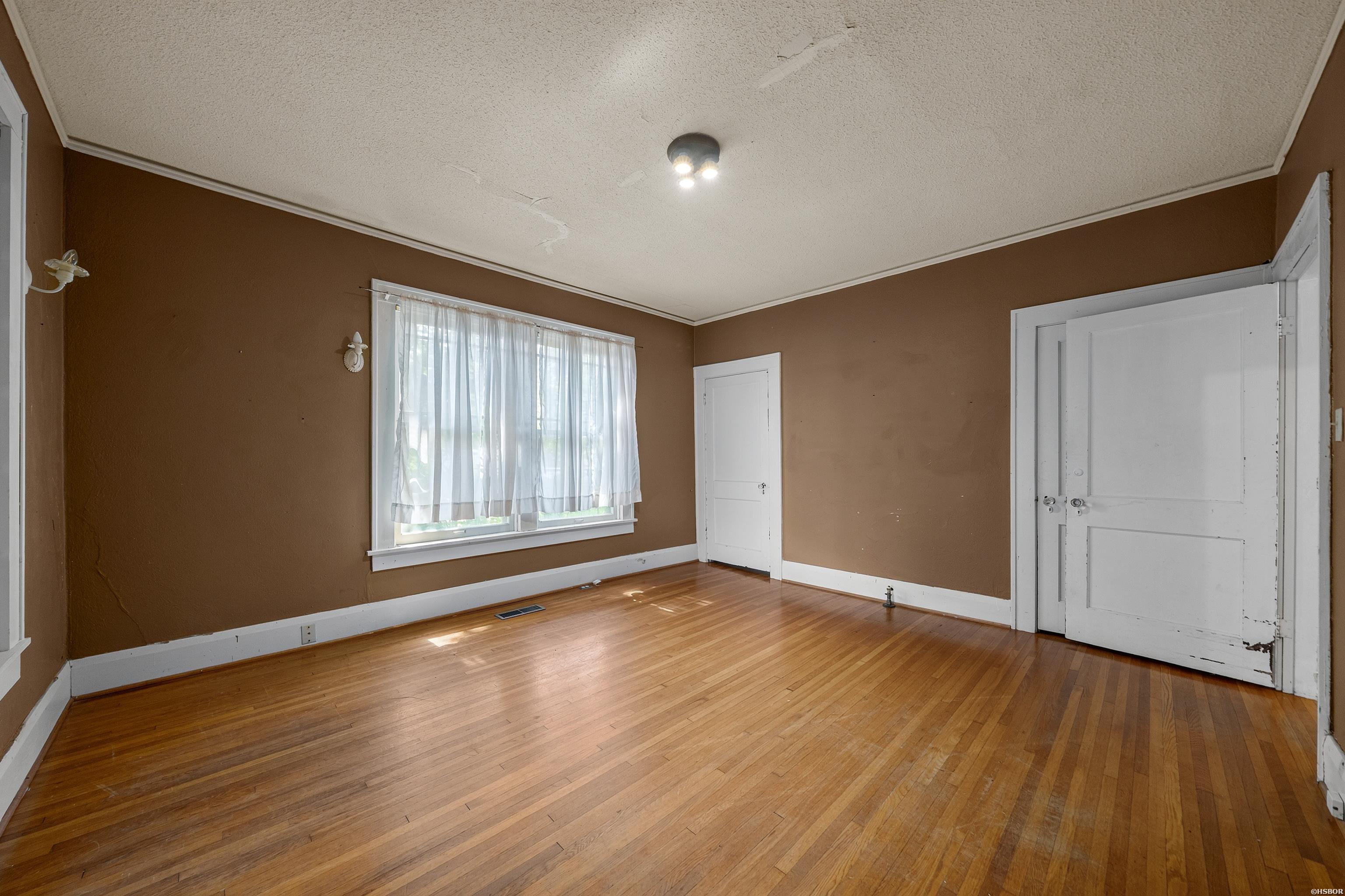 539 Prospect Avenue Property Photo 33