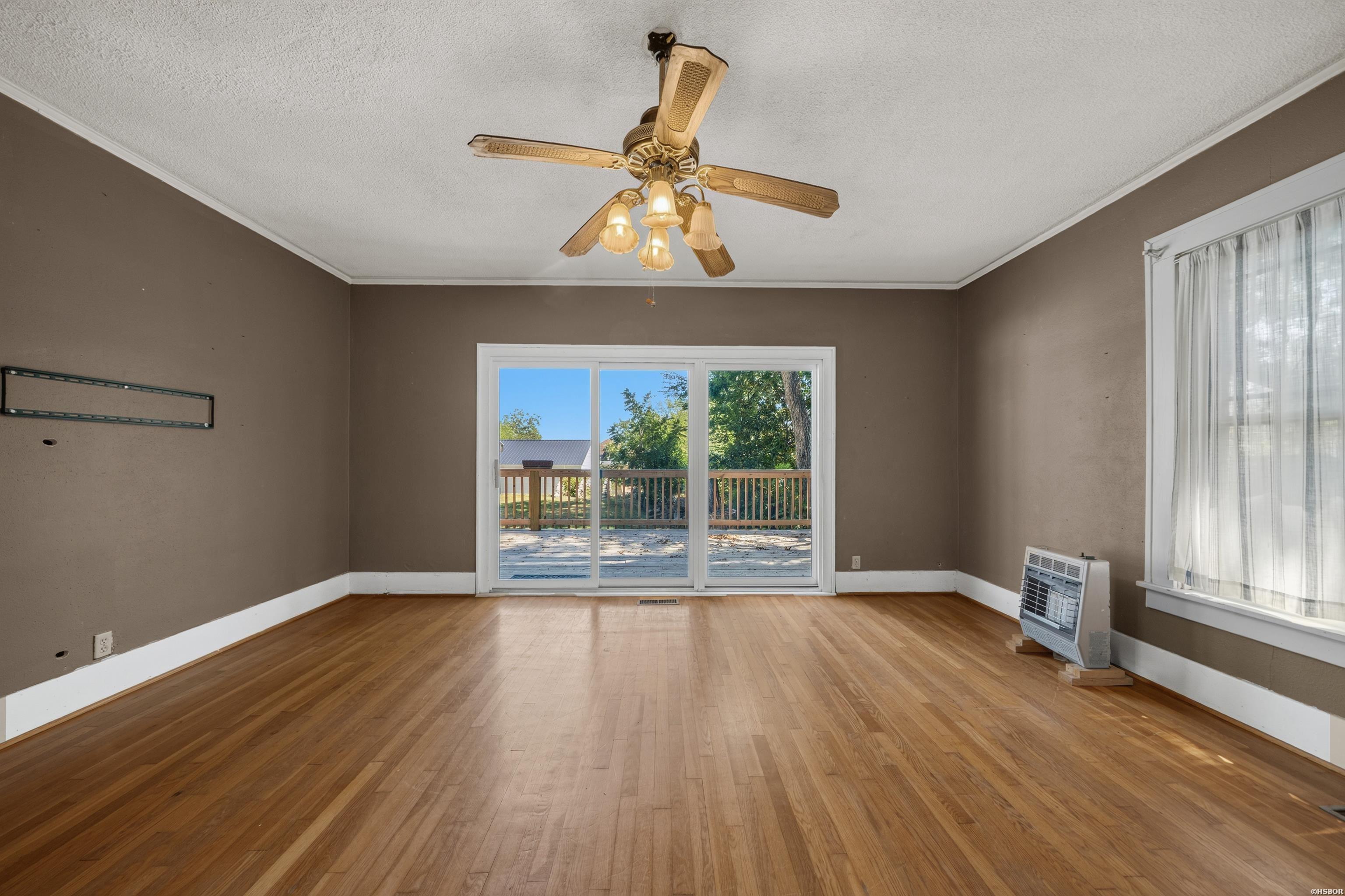 539 Prospect Avenue Property Photo 34