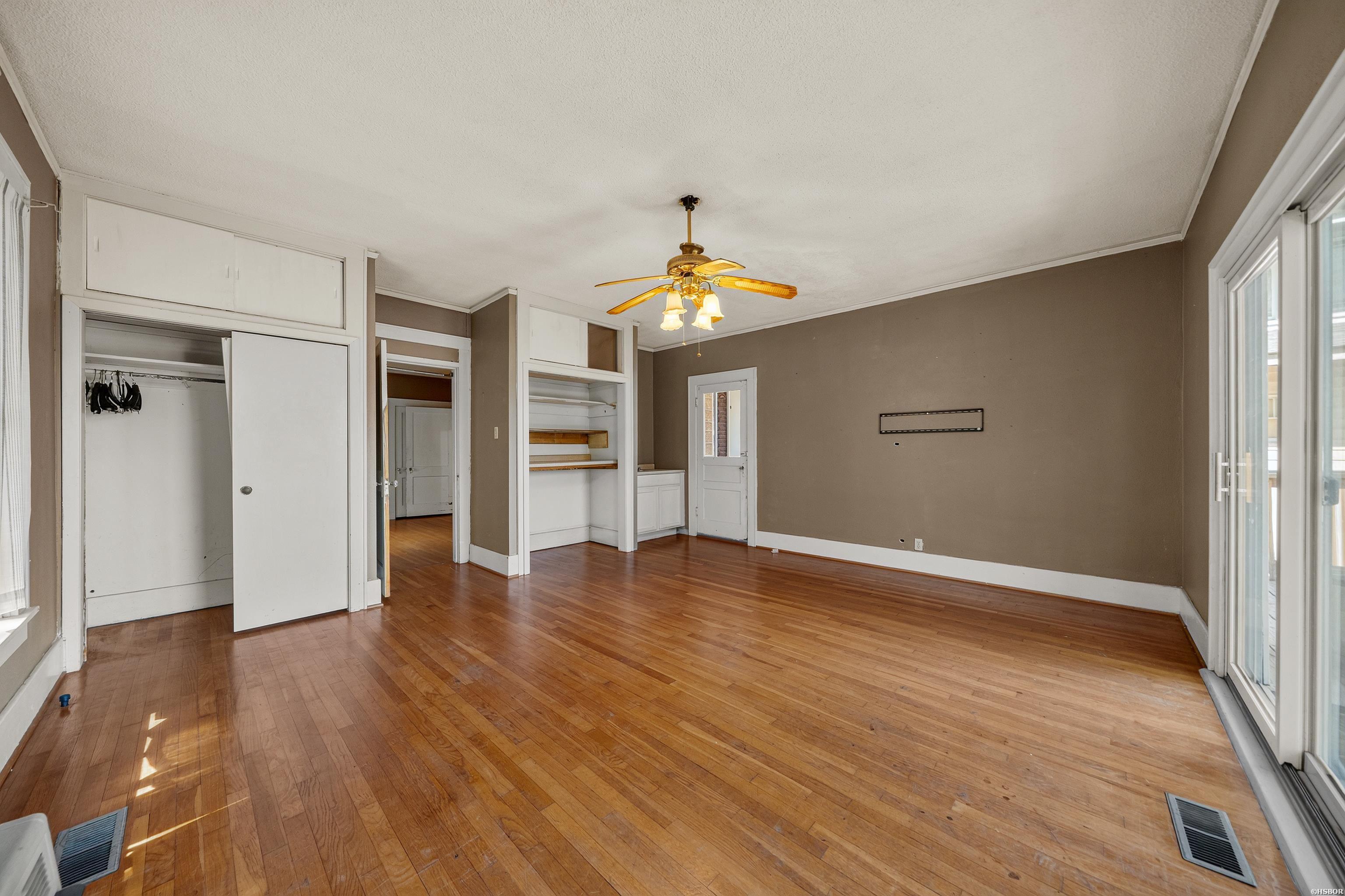 539 Prospect Avenue Property Photo 36