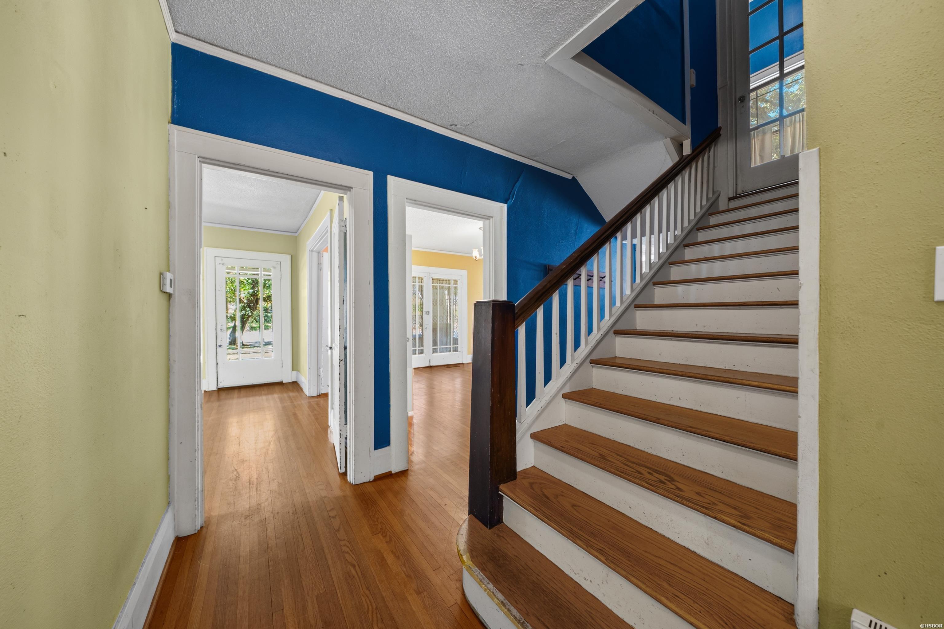 539 Prospect Avenue Property Photo 37
