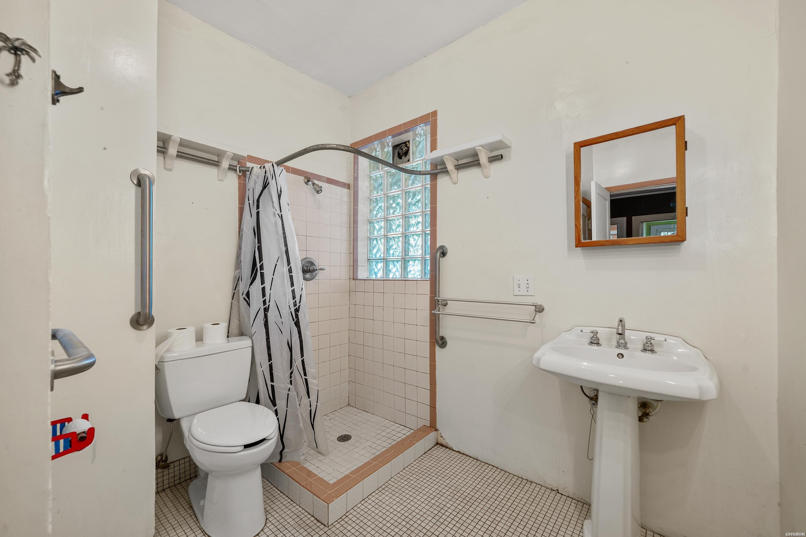 539 Prospect Avenue Property Photo 38