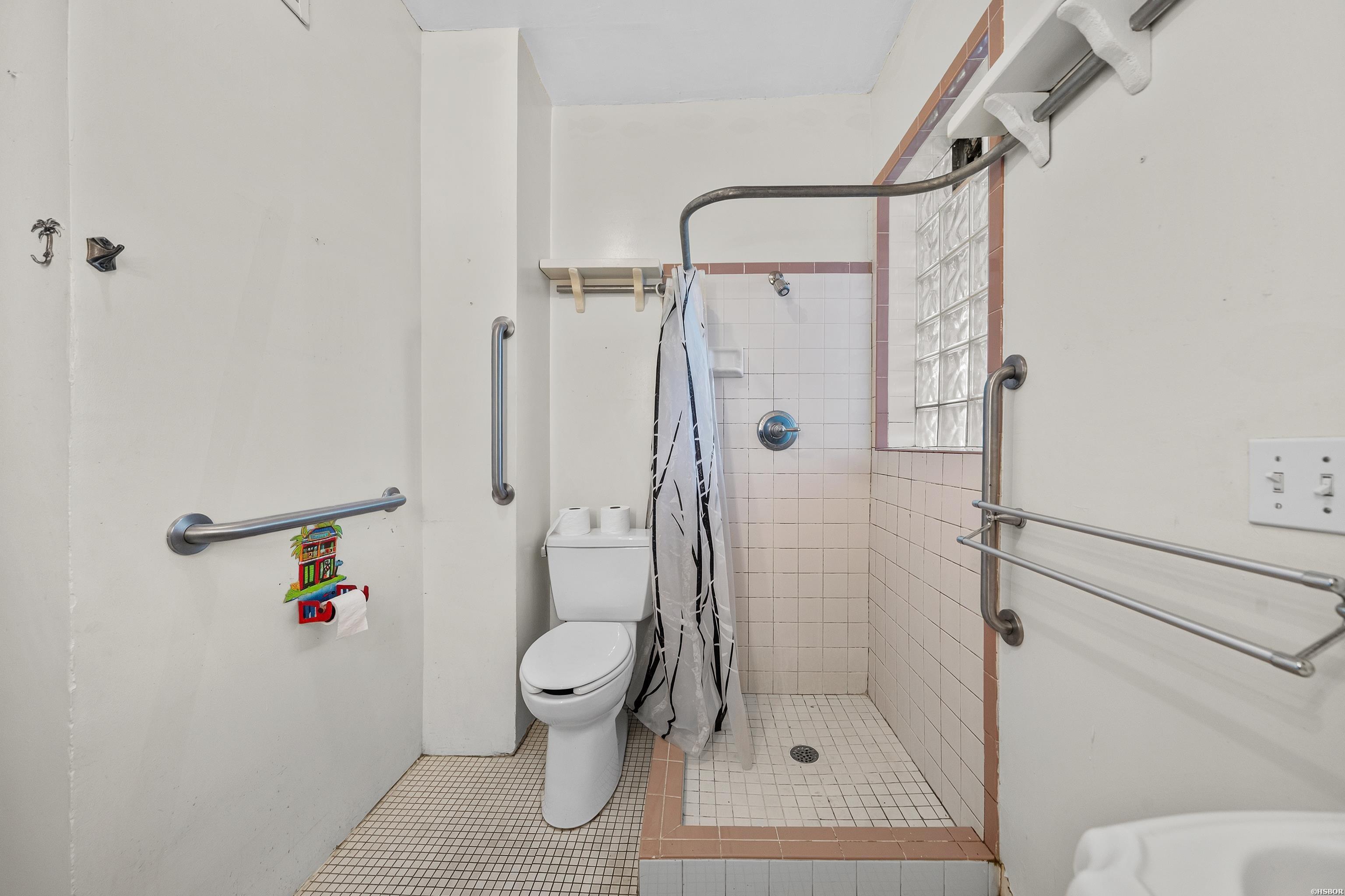 539 Prospect Avenue Property Photo 39