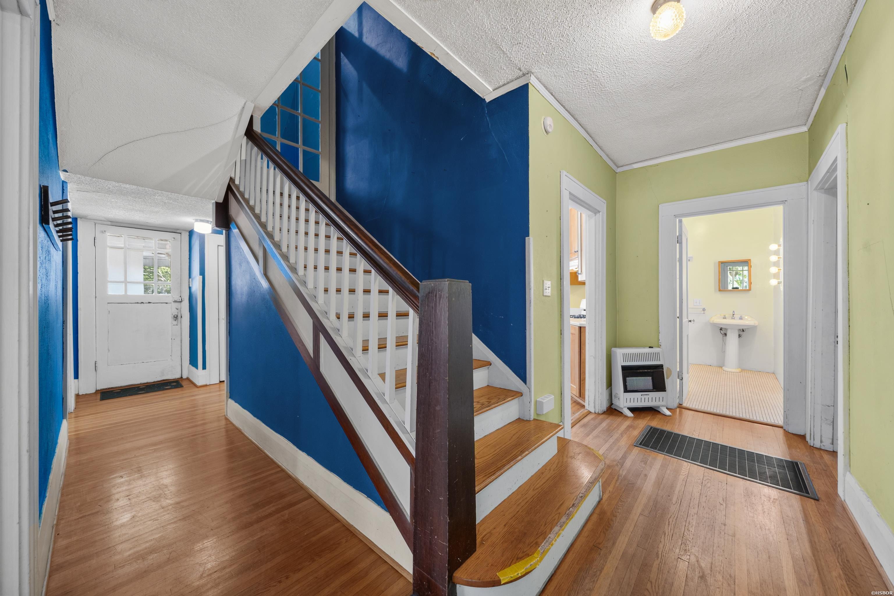 539 Prospect Avenue Property Photo 40
