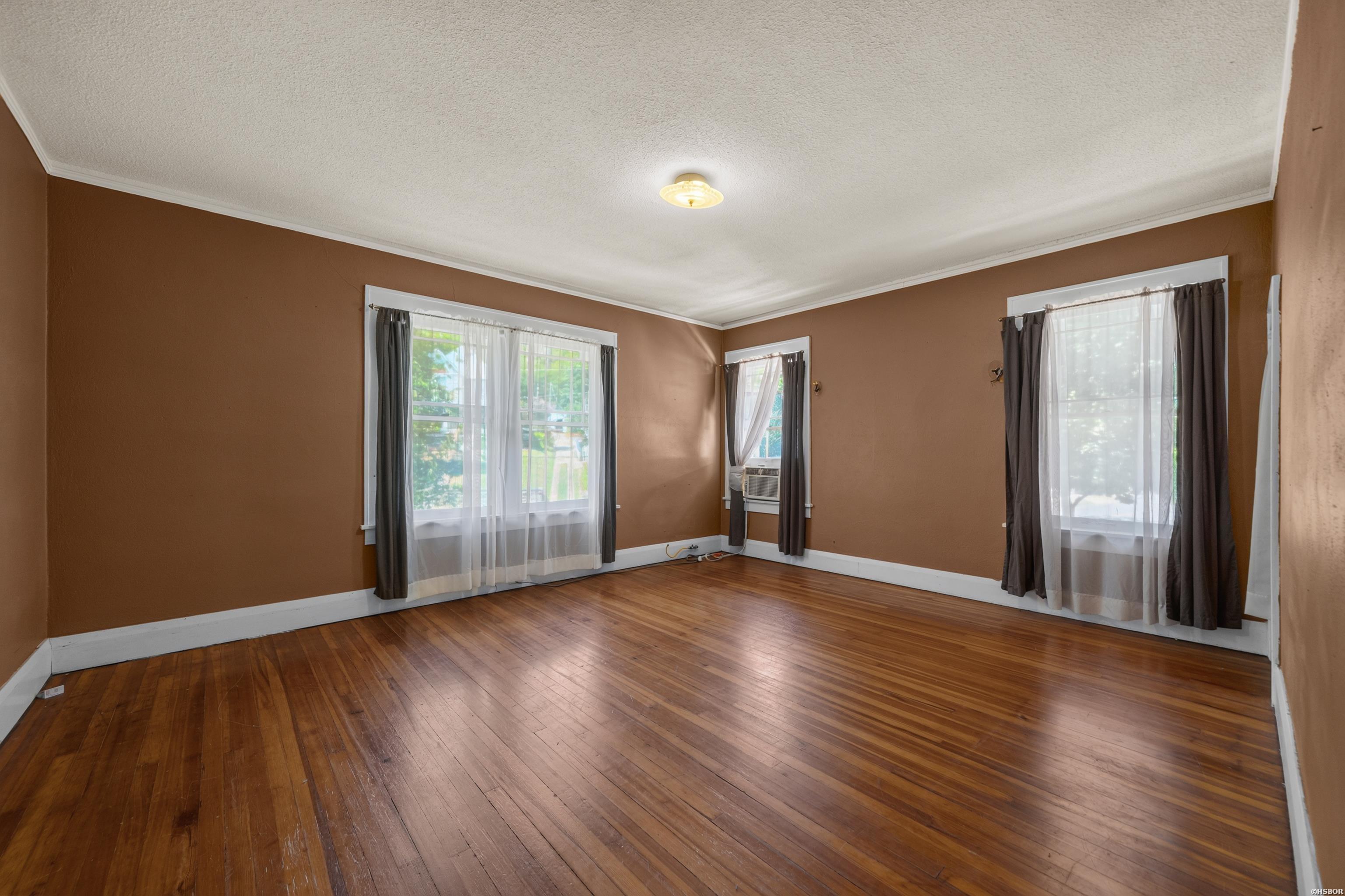 539 Prospect Avenue Property Photo 41