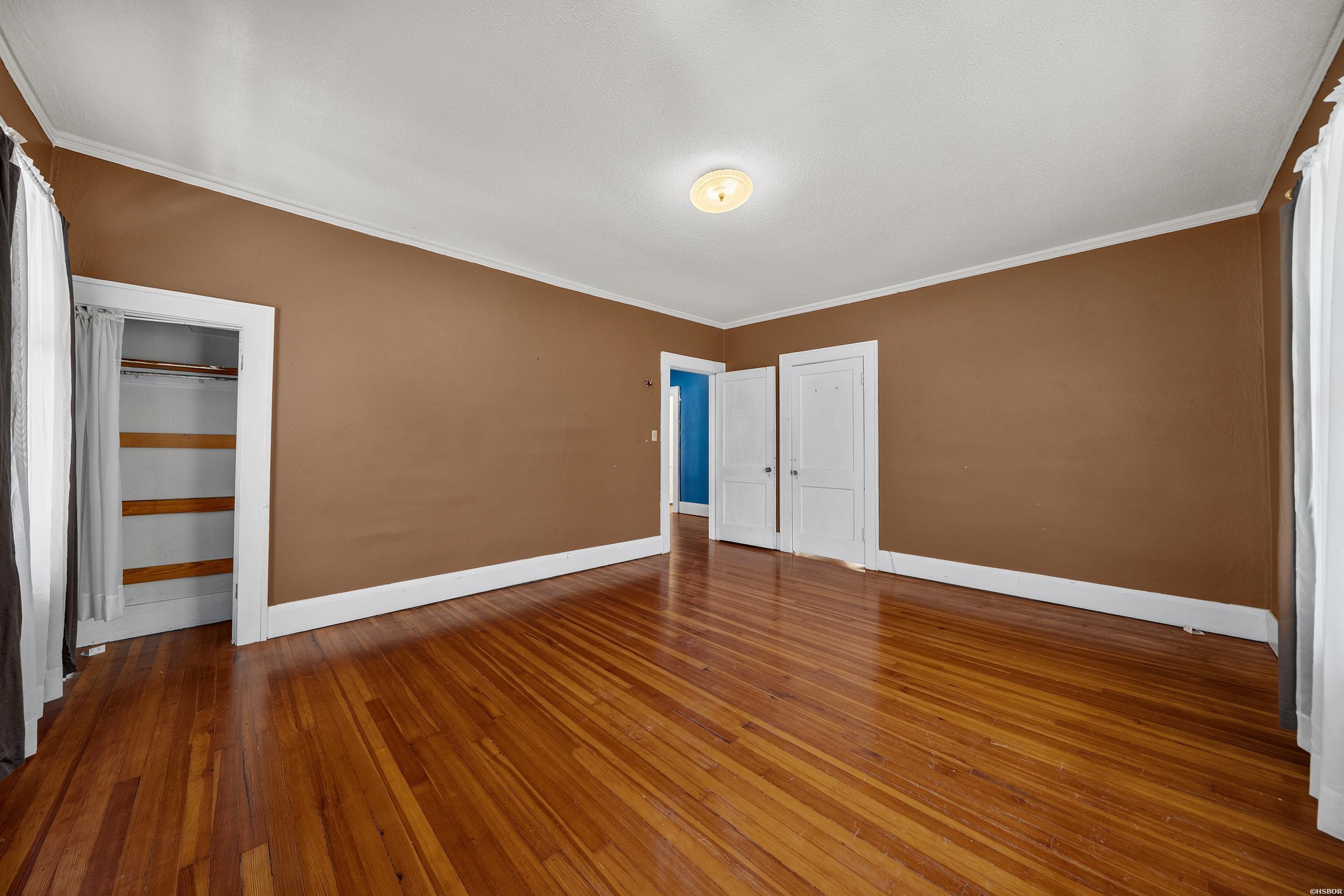 539 Prospect Avenue Property Photo 42