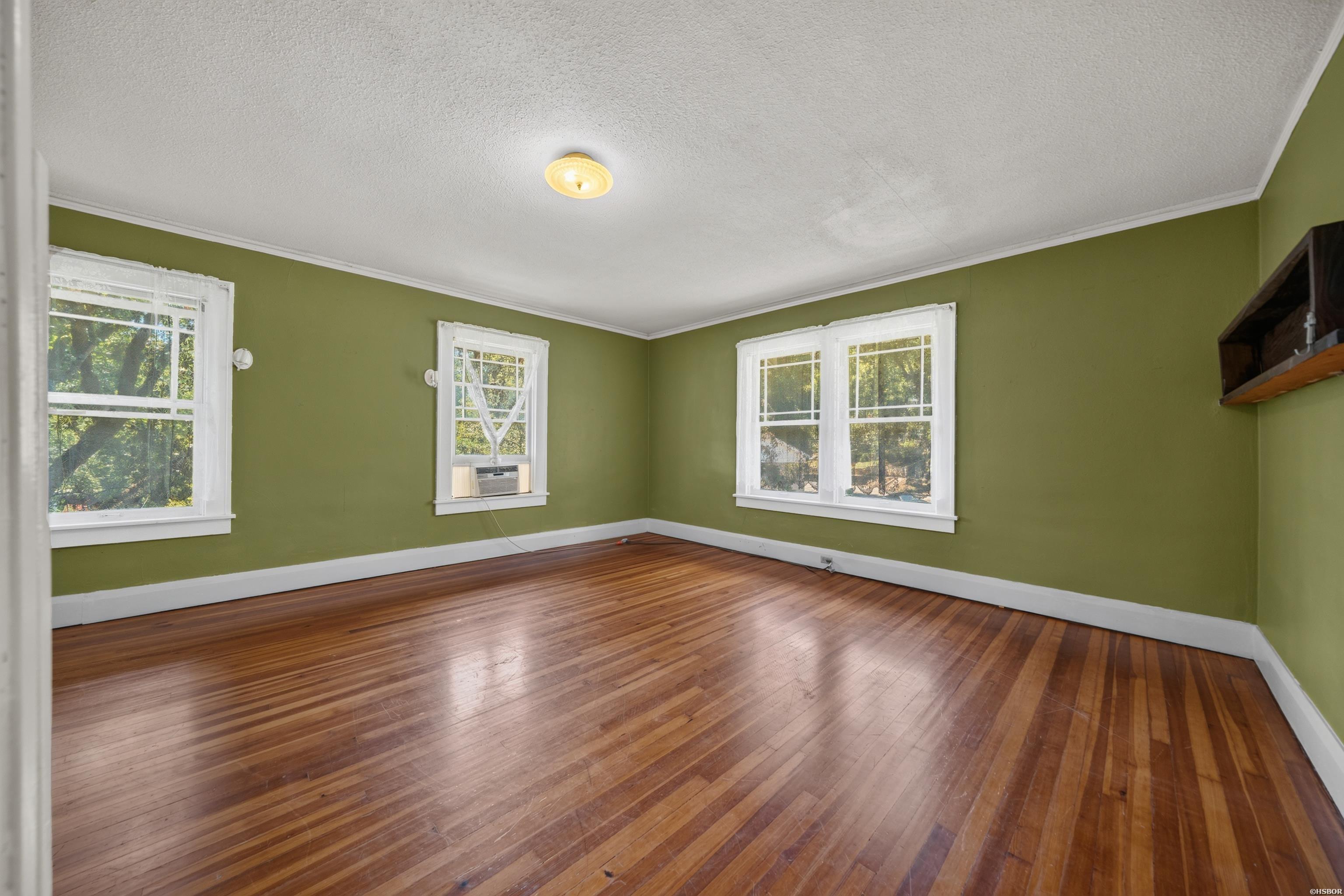 539 Prospect Avenue Property Photo 43
