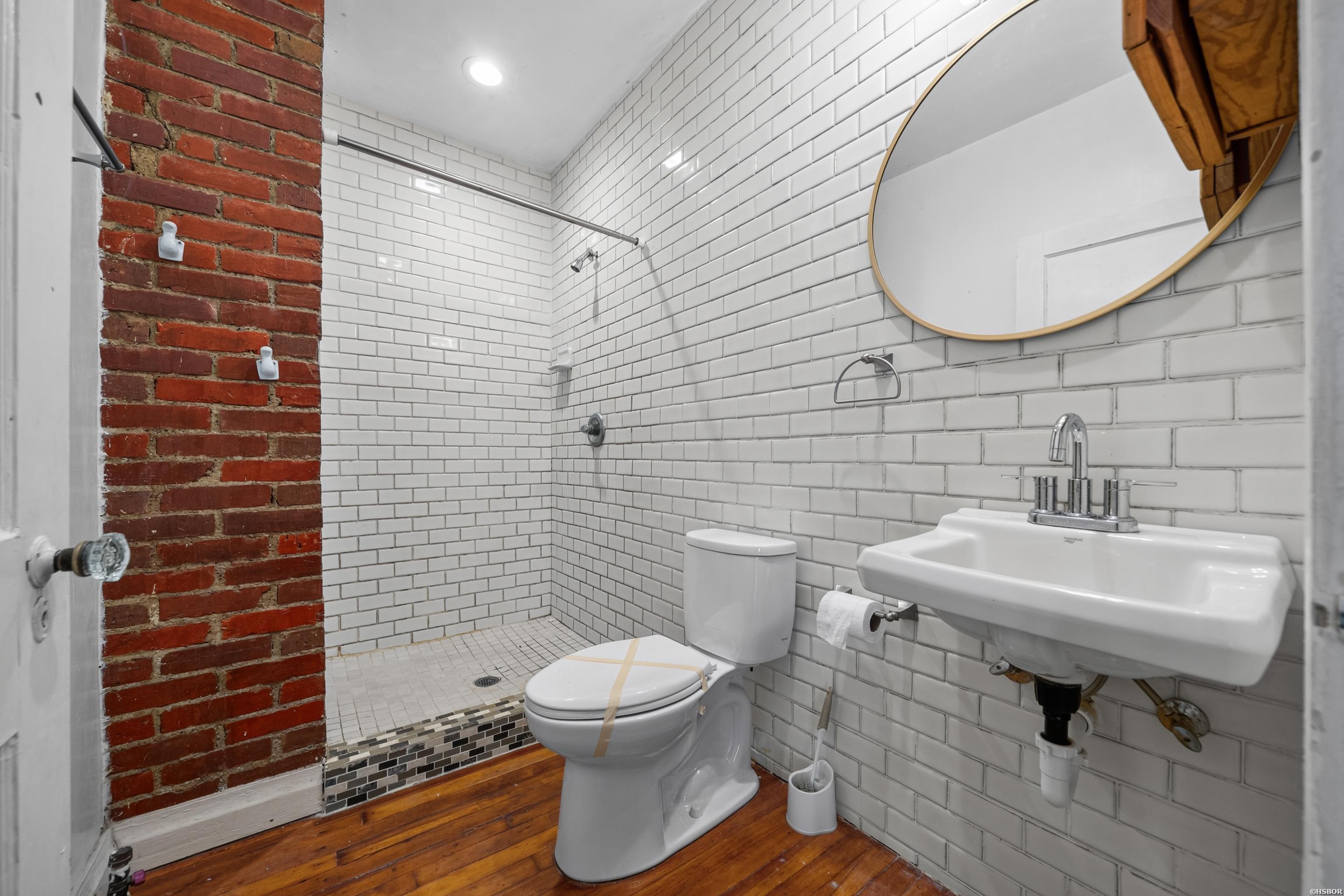 539 Prospect Avenue Property Photo 45