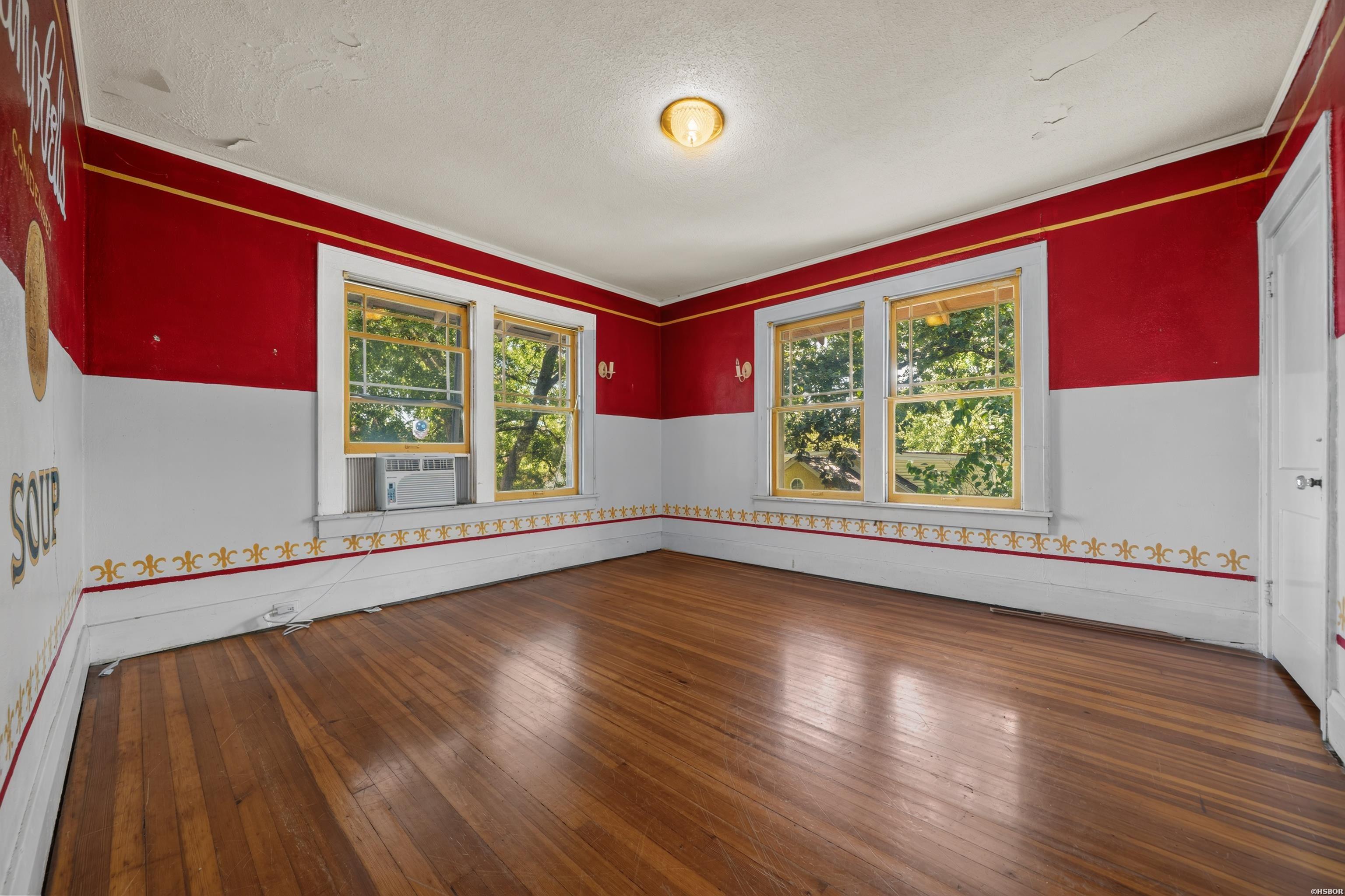 539 Prospect Avenue Property Photo 46