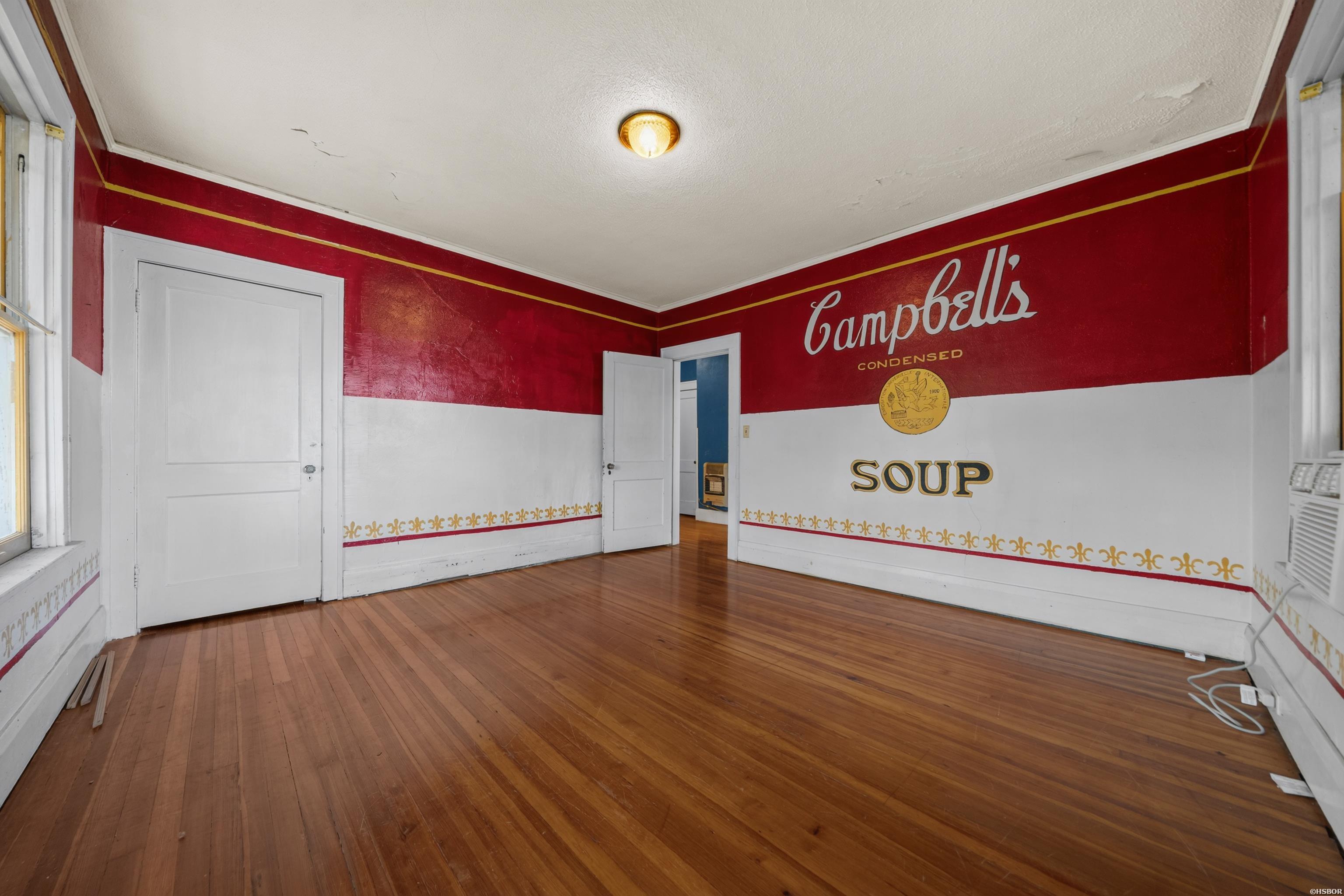 539 Prospect Avenue Property Photo 47