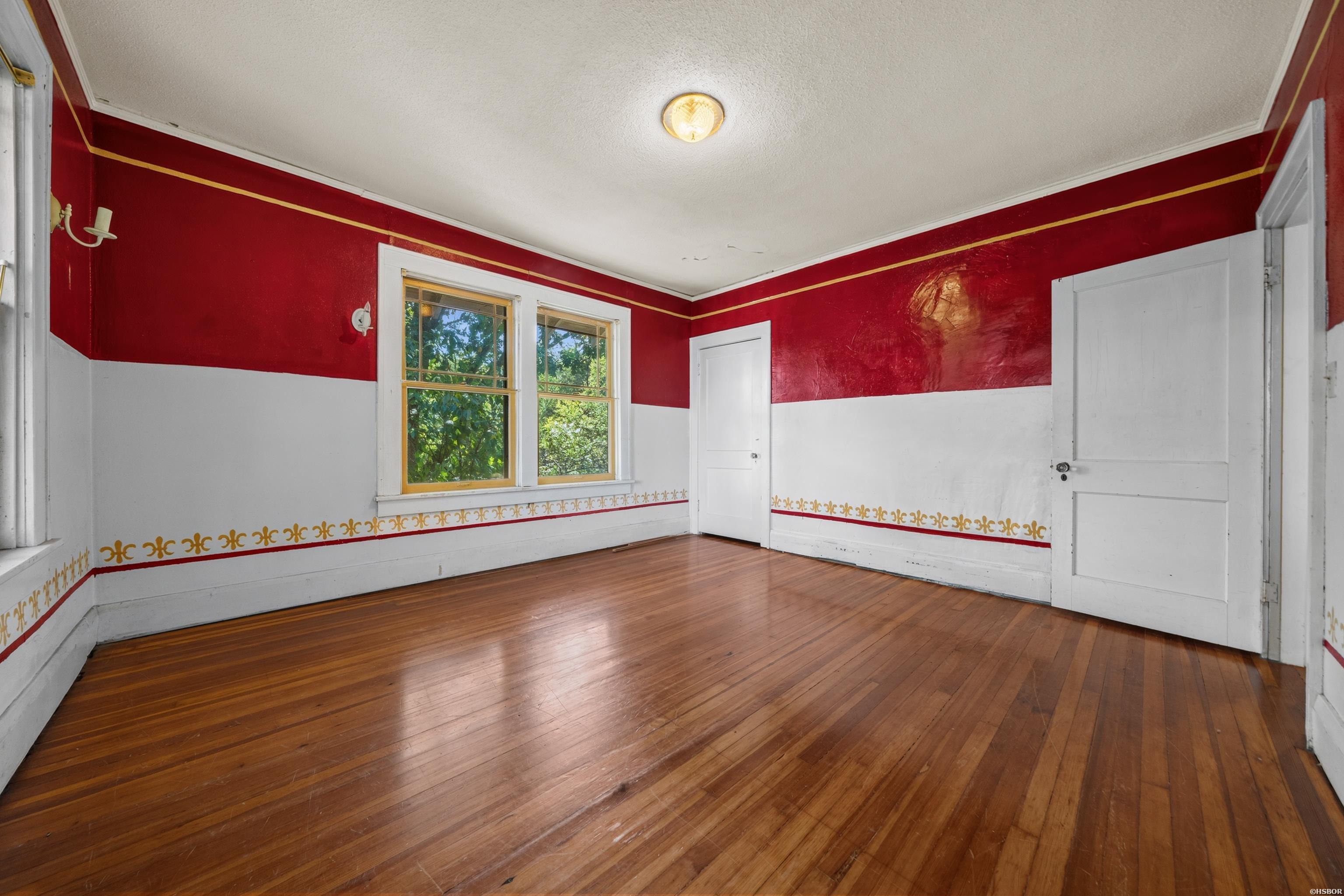 539 Prospect Avenue Property Photo 48