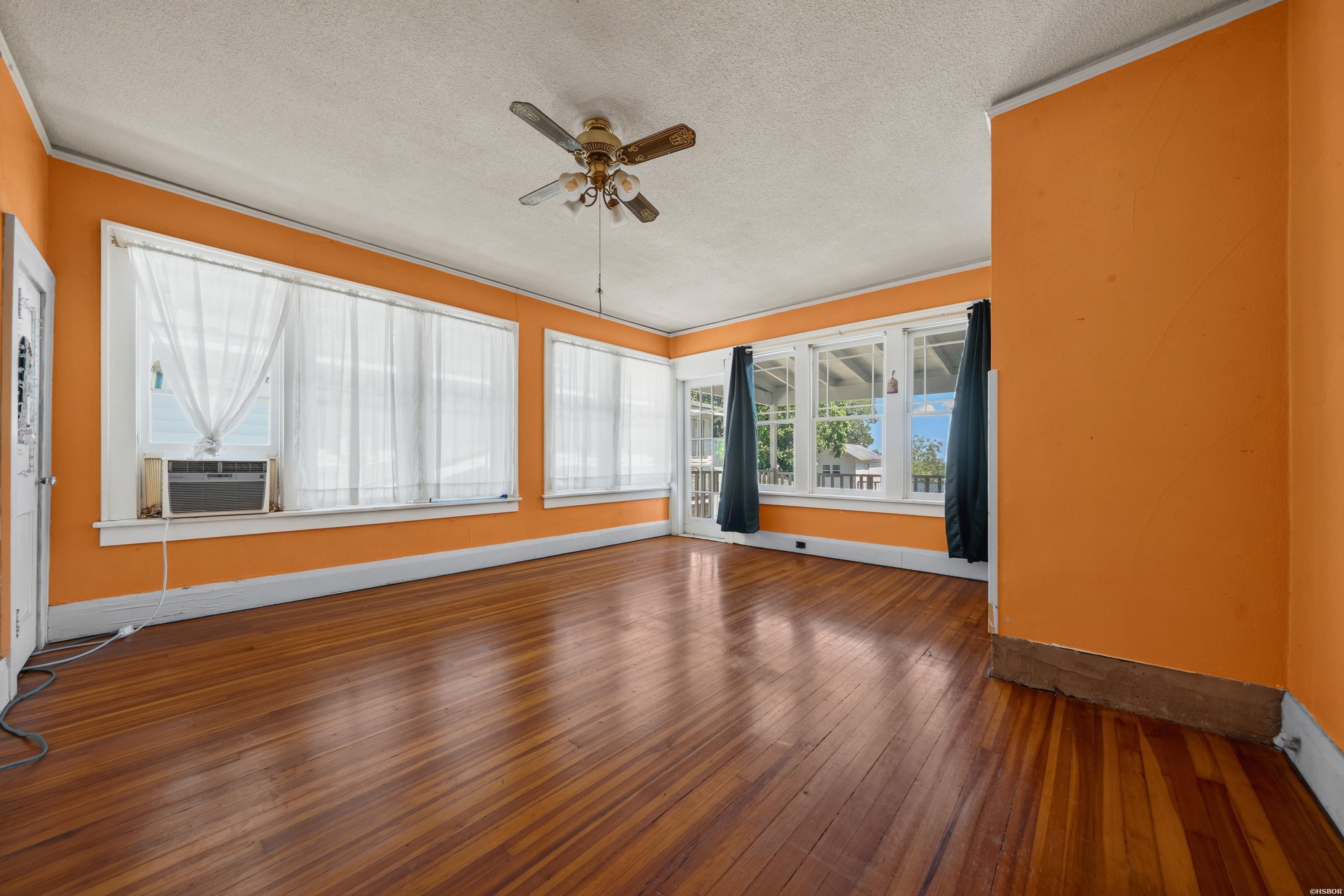 539 Prospect Avenue Property Photo 49
