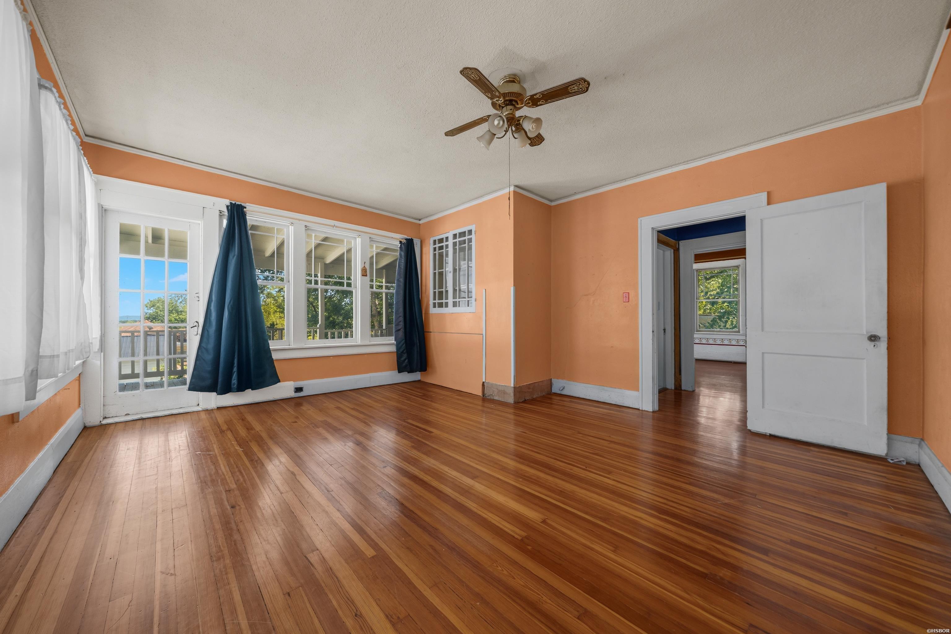 539 Prospect Avenue Property Photo 50