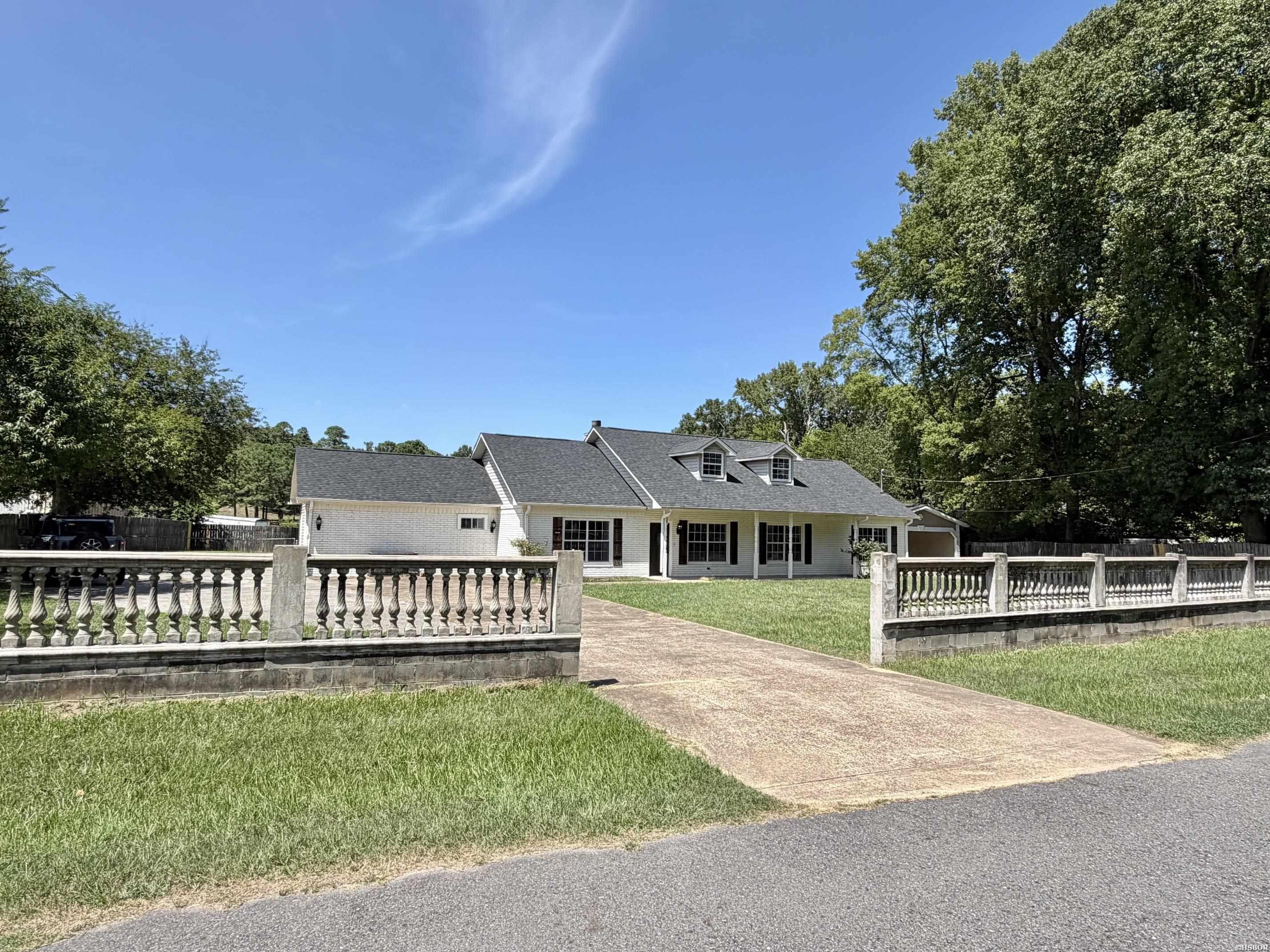 339 Joy Drive Property Photo 3