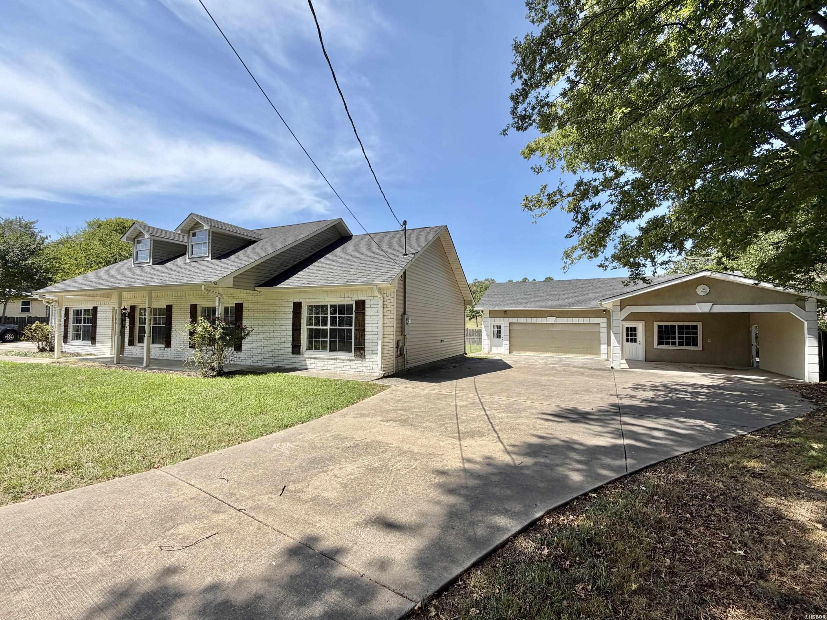 339 Joy Drive Property Photo 4