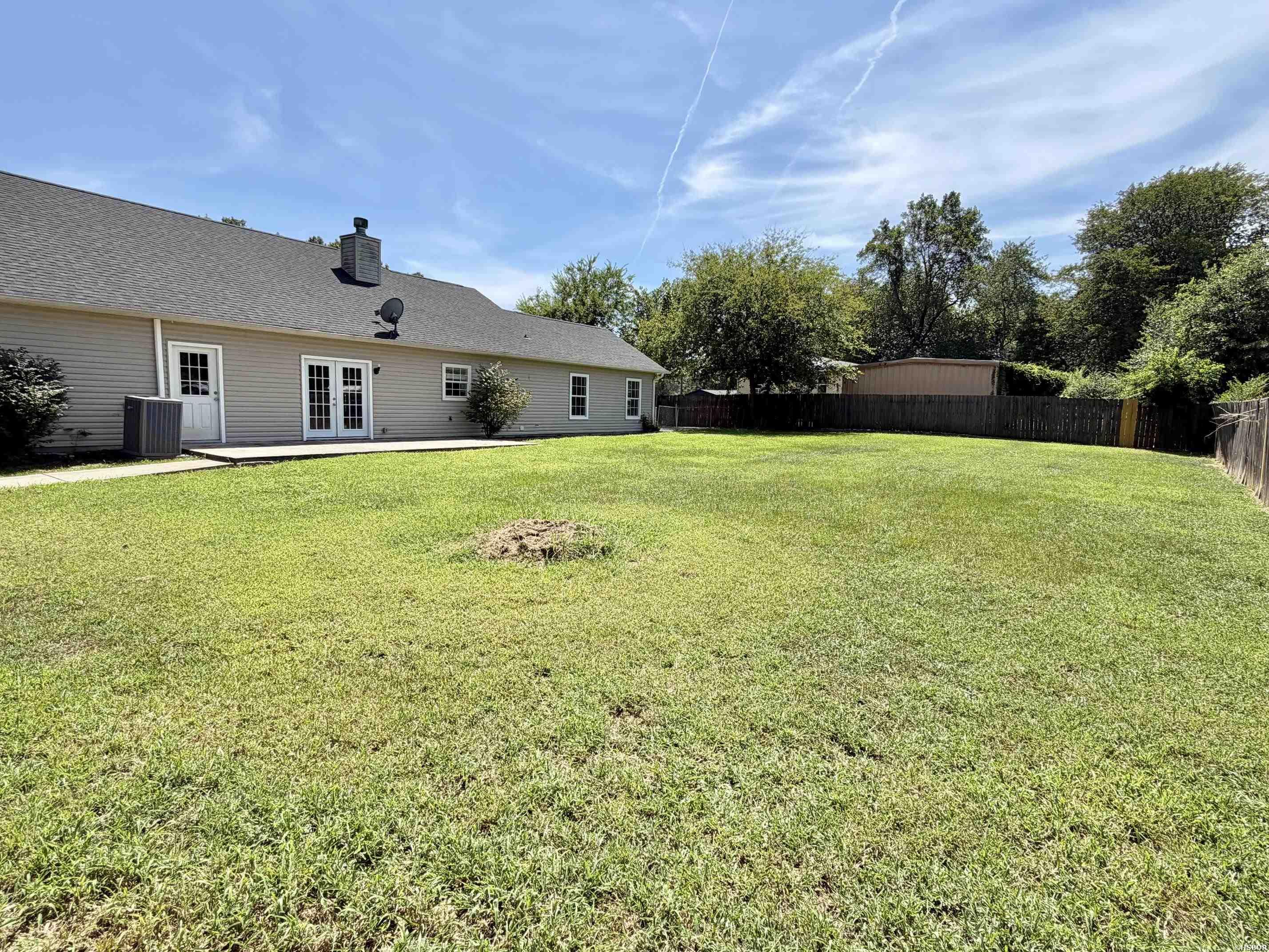 339 Joy Drive Property Photo 5