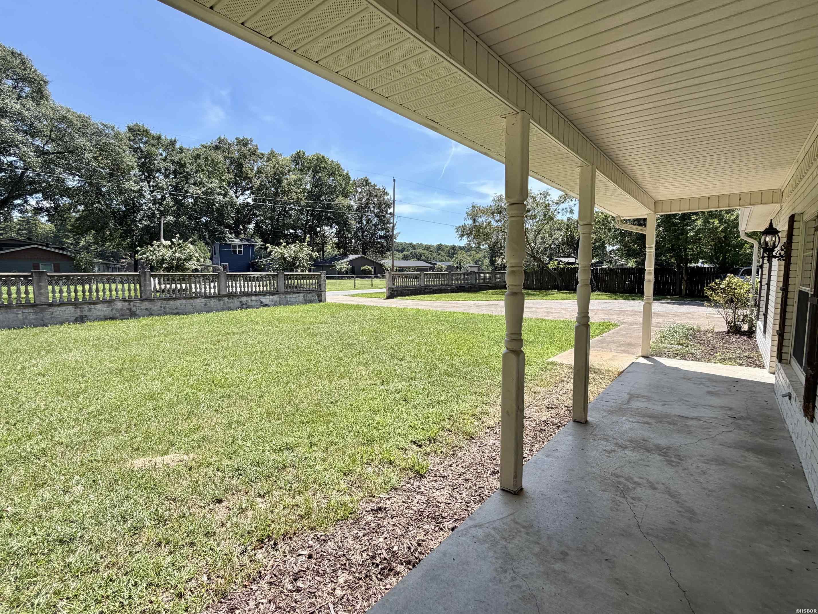 339 Joy Drive Property Photo 7