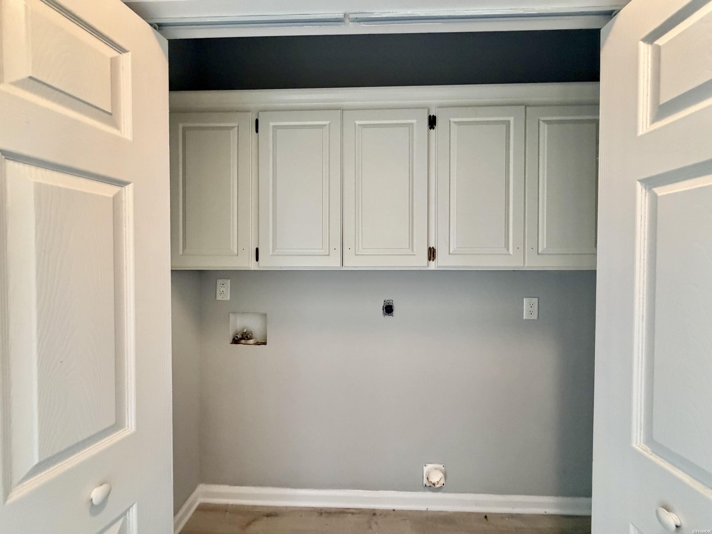 339 Joy Drive Property Photo 14