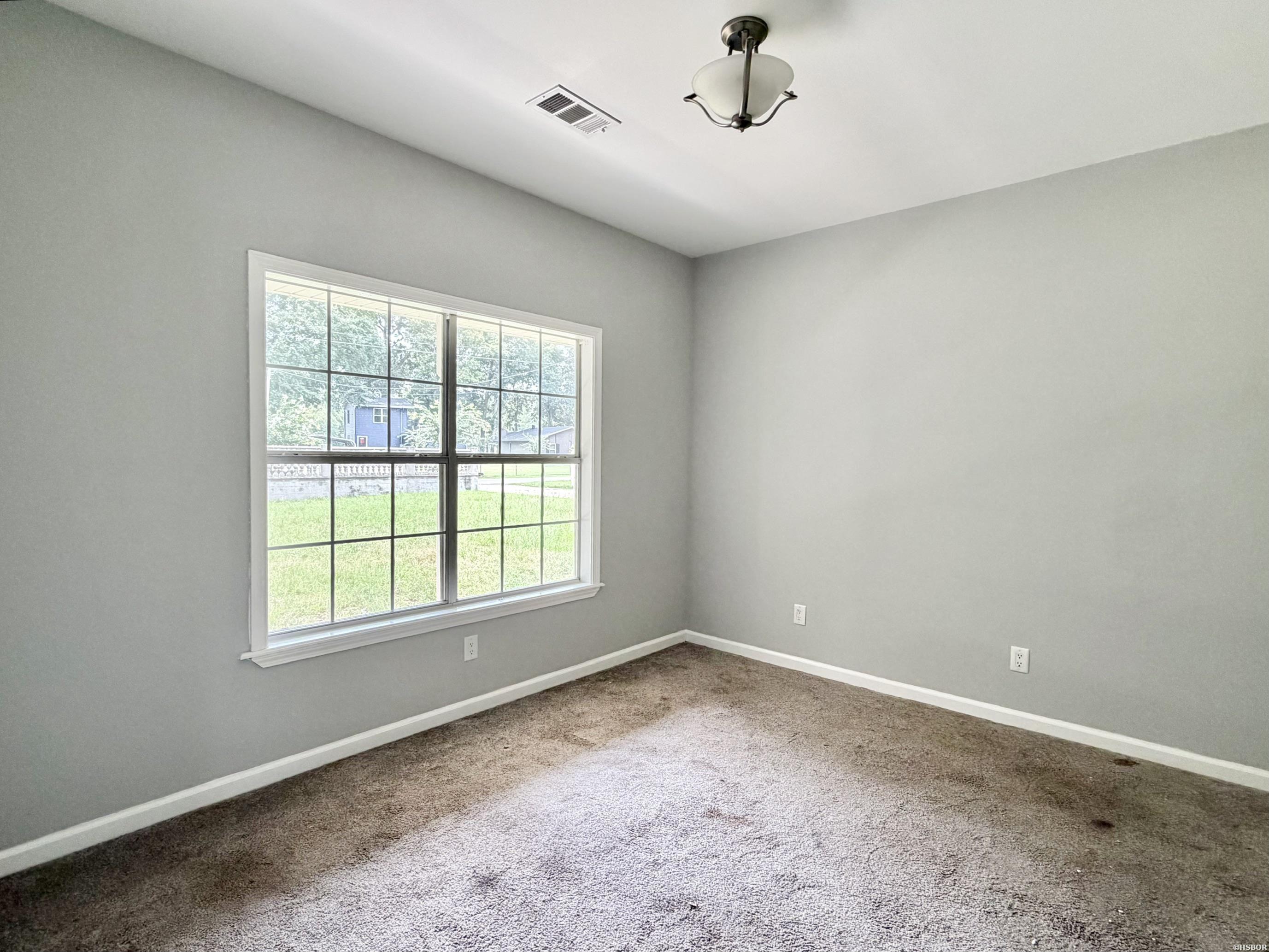 339 Joy Drive Property Photo 23