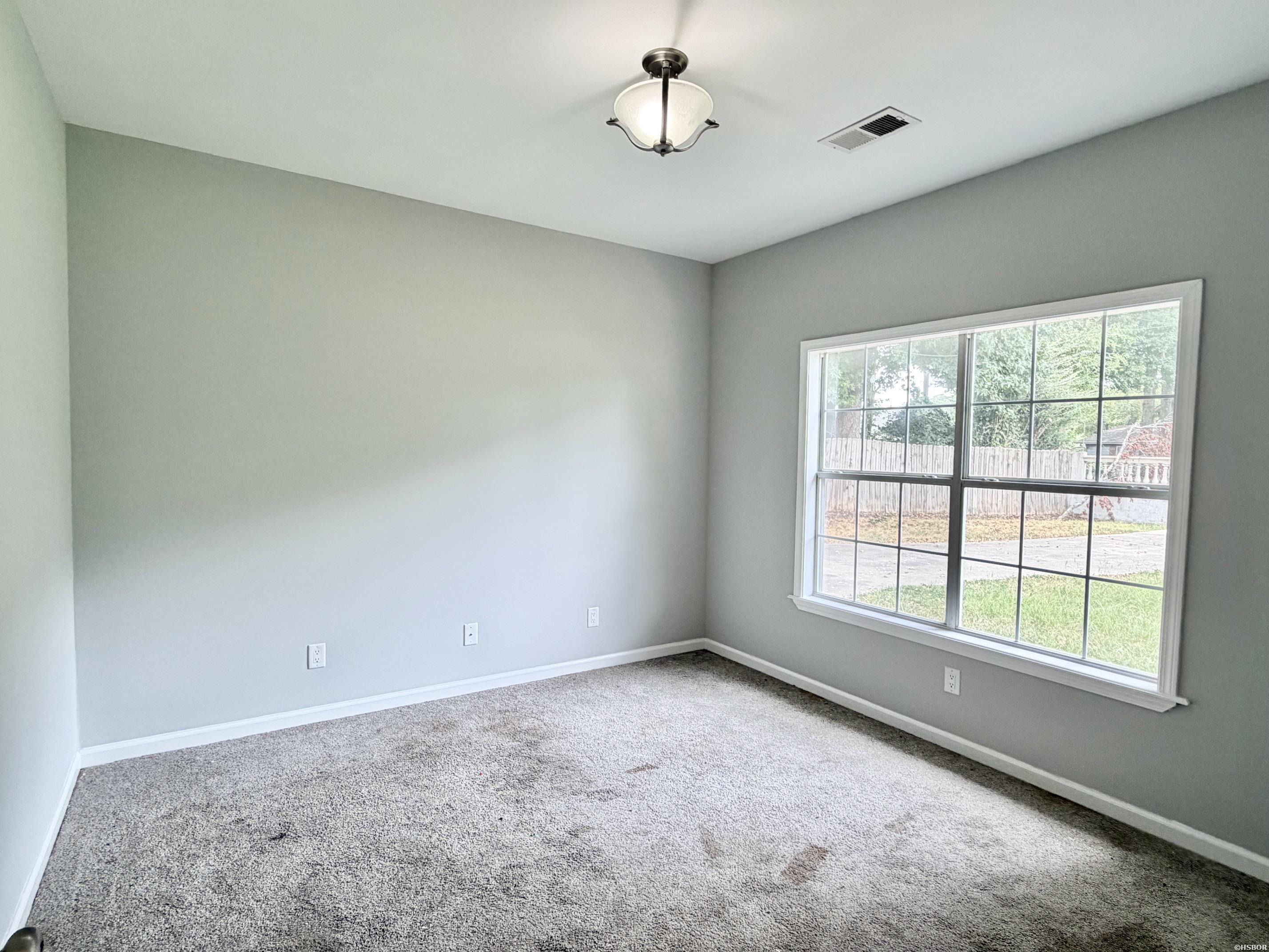 339 Joy Drive Property Photo 25