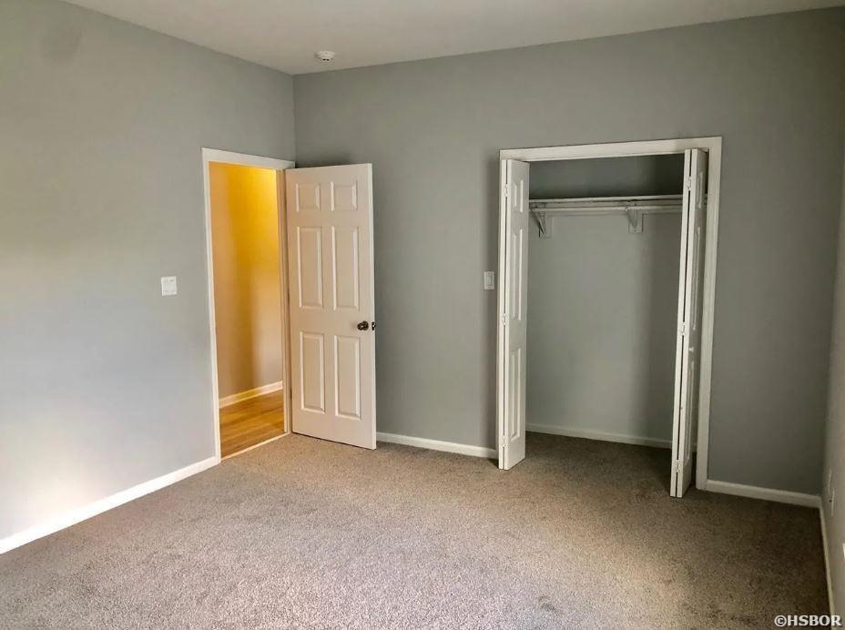 339 Joy Drive Property Photo 26
