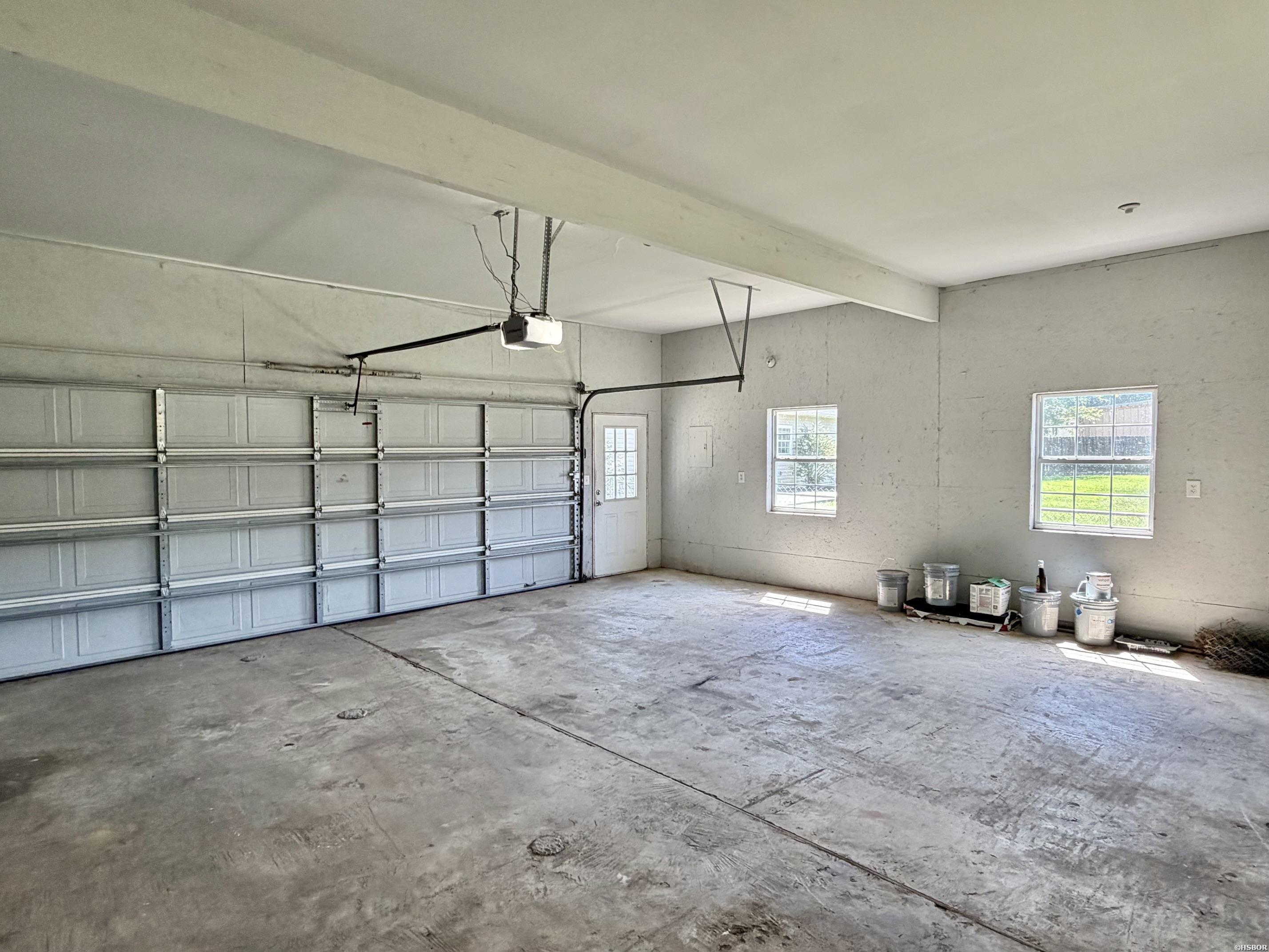 339 Joy Drive Property Photo 33