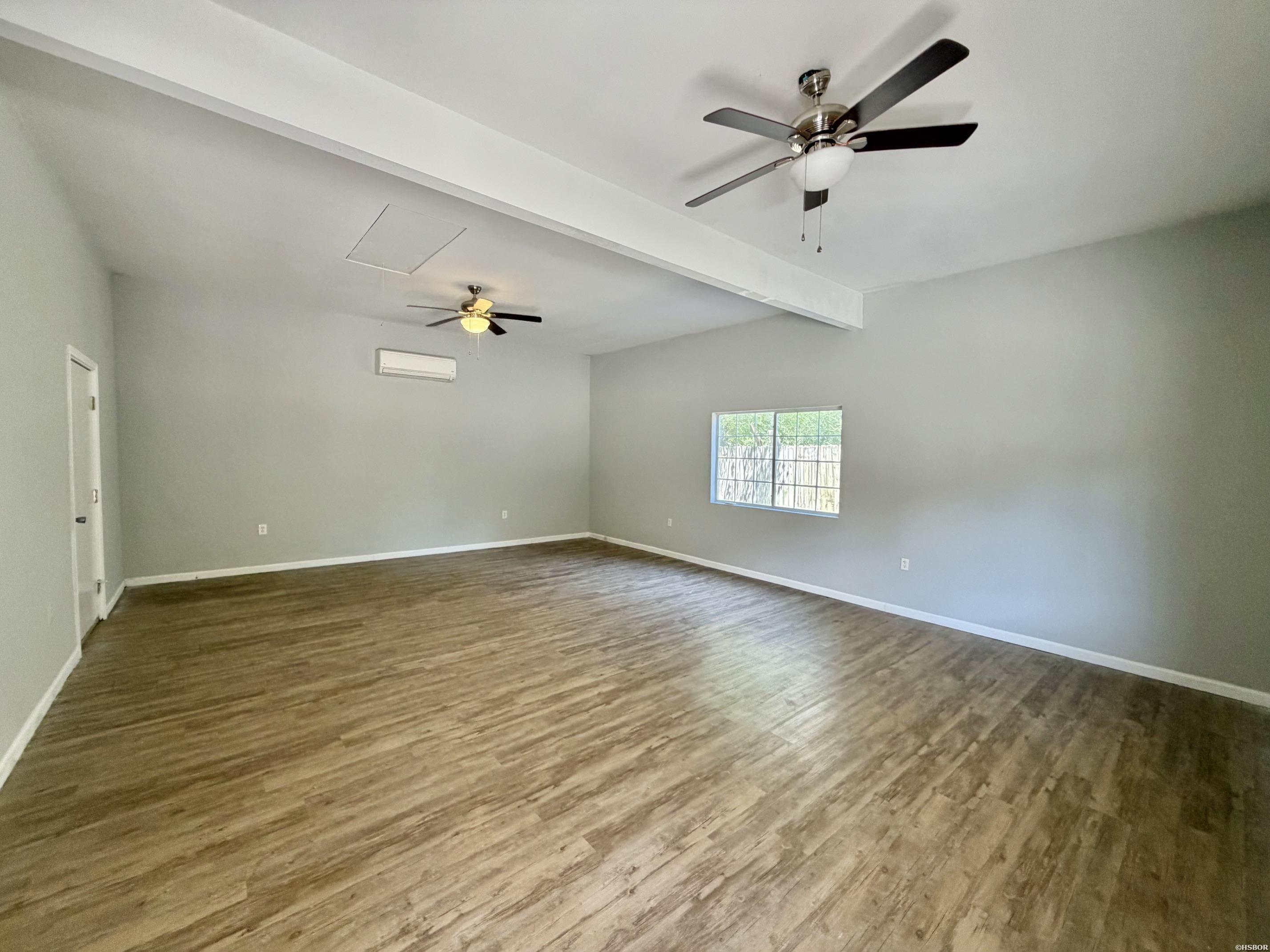 339 Joy Drive Property Photo 35