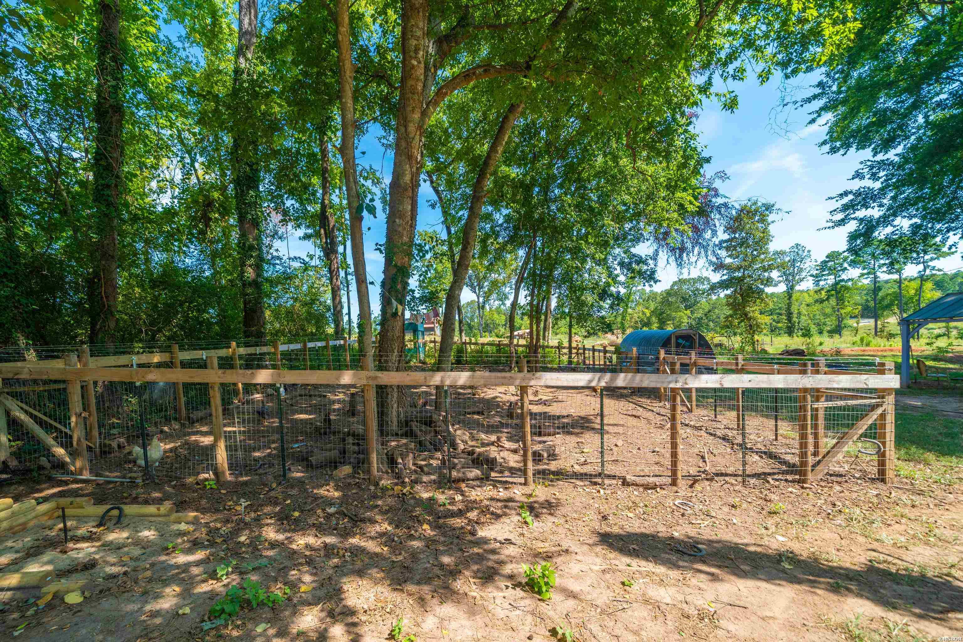 230 Cove Circle Property Photo 30
