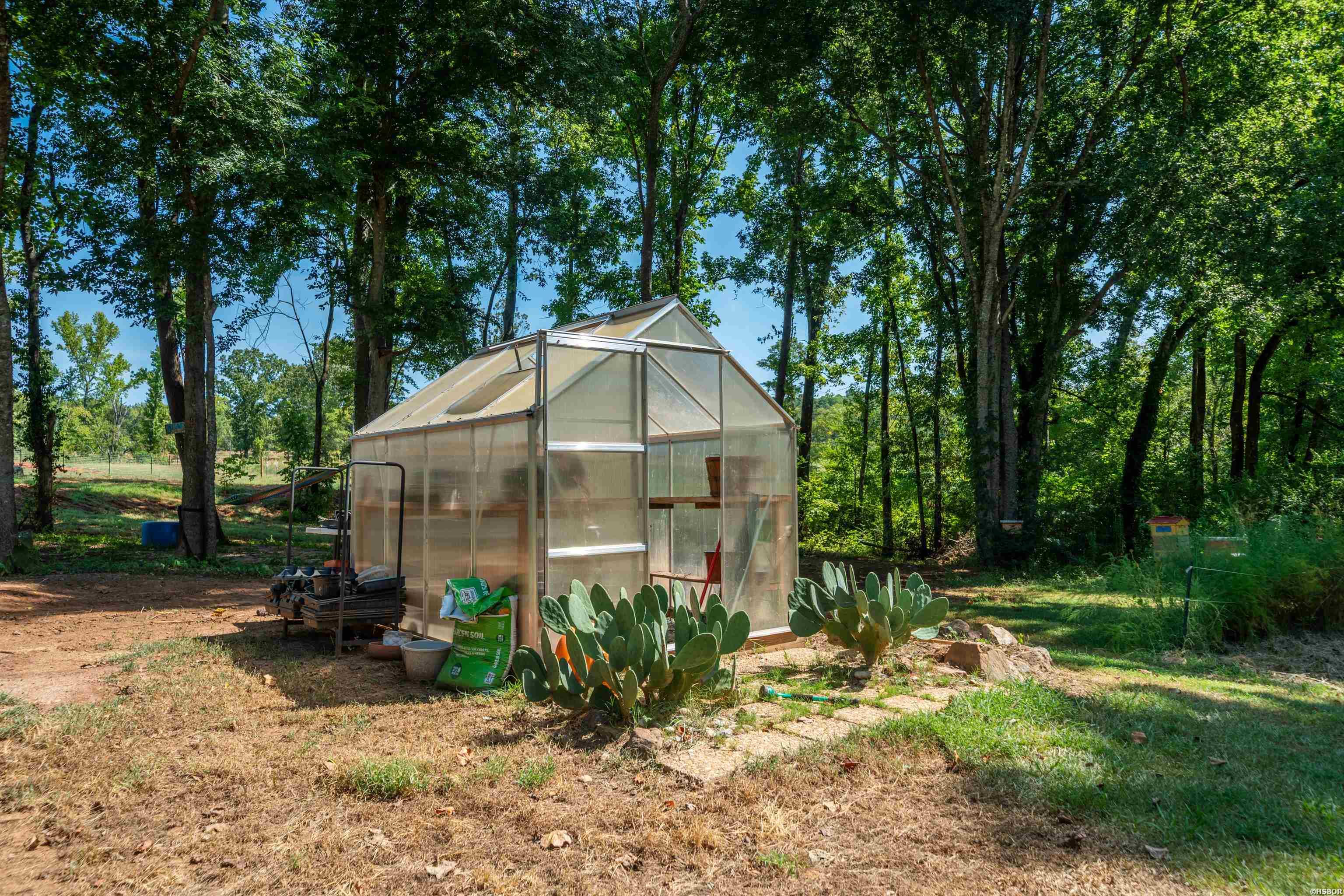 230 Cove Circle Property Photo 34