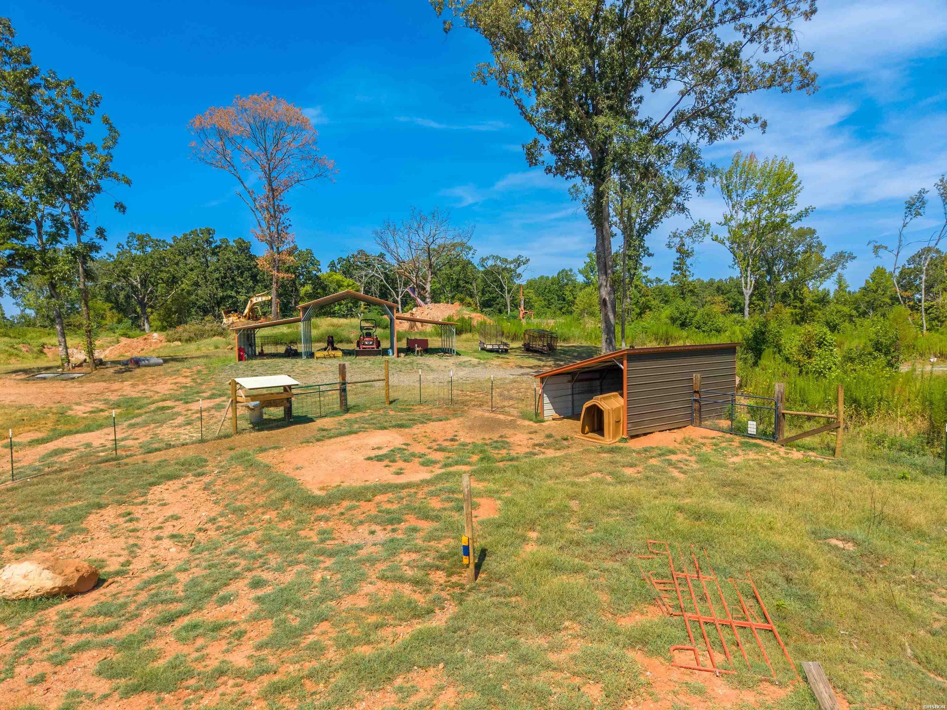 230 Cove Circle Property Photo 42