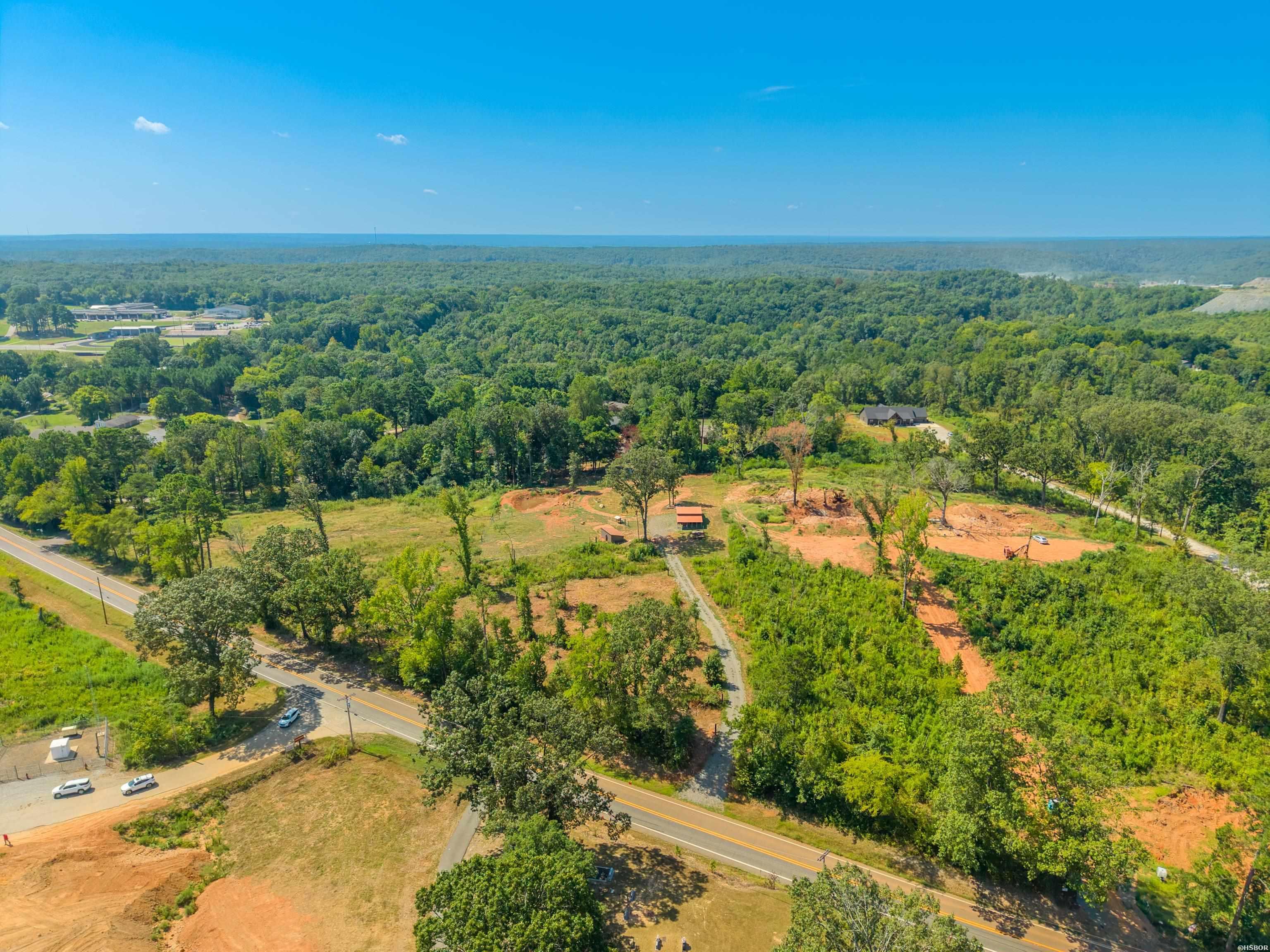 230 Cove Circle Property Photo 43