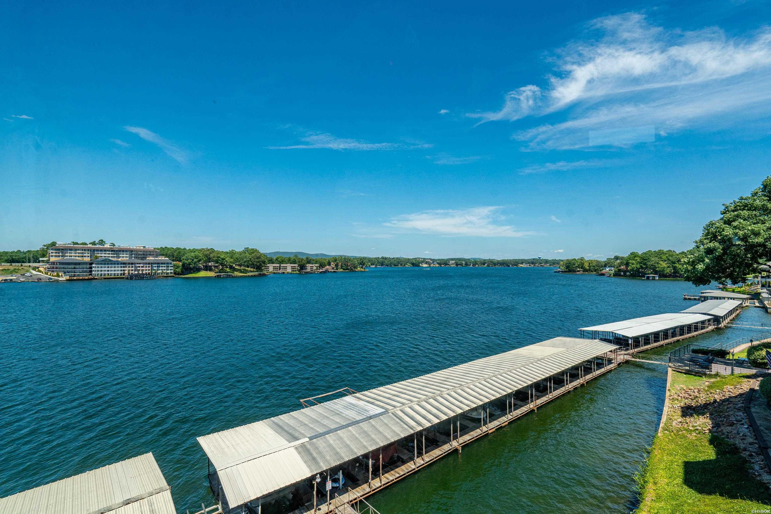 101 Long Island Drive Property Photo 3