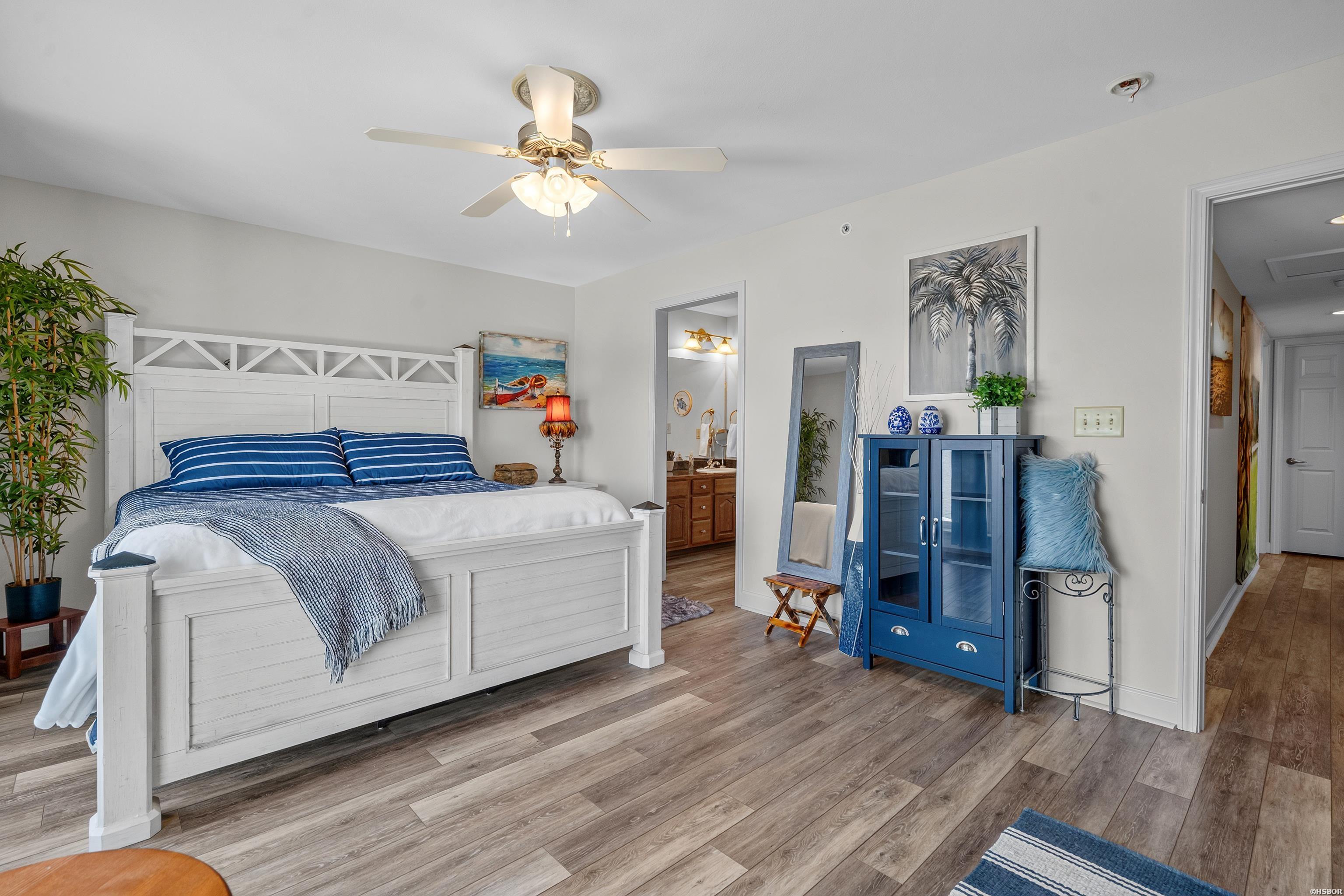 101 Long Island Drive Property Photo 15