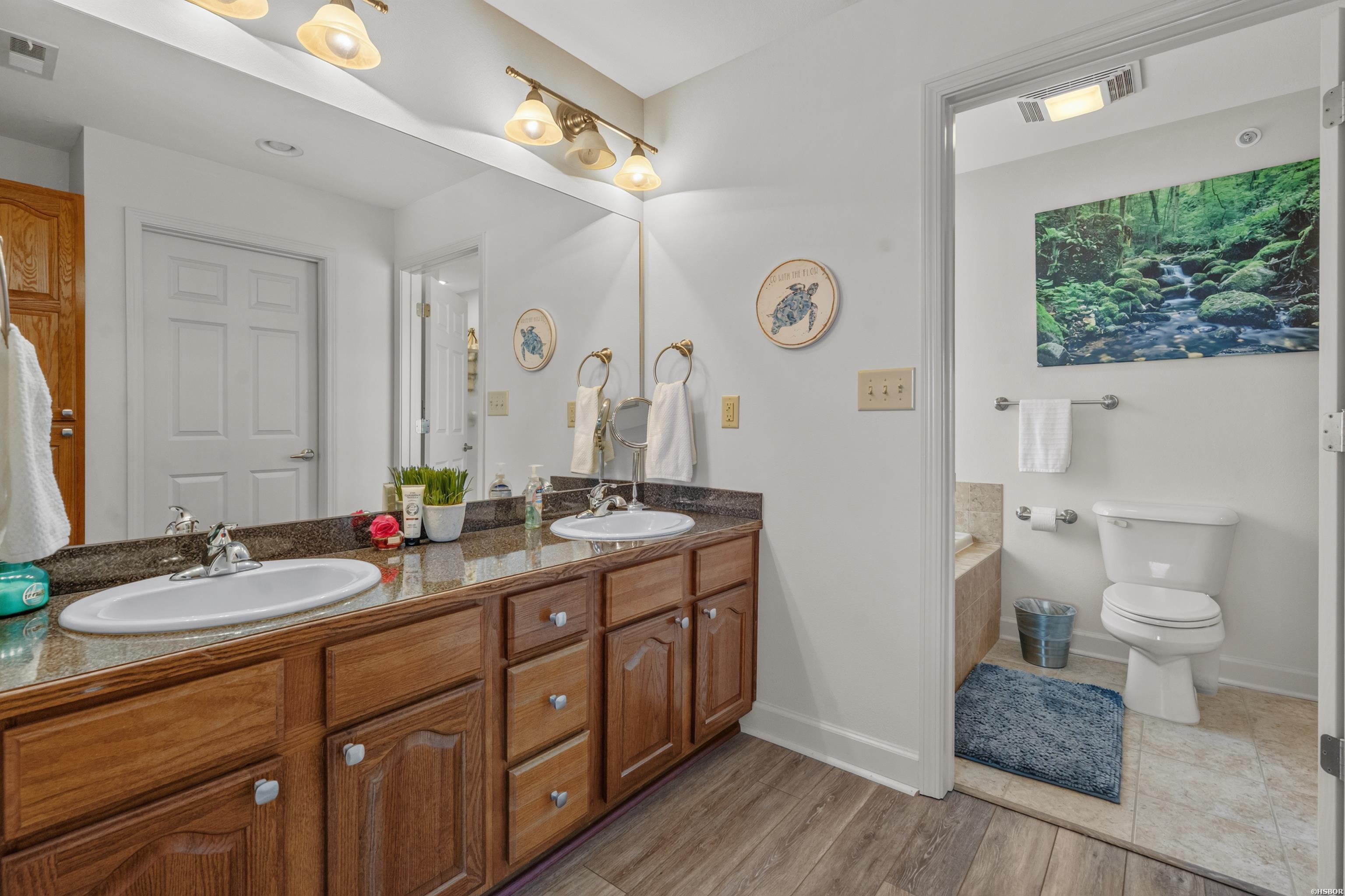 101 Long Island Drive Property Photo 16