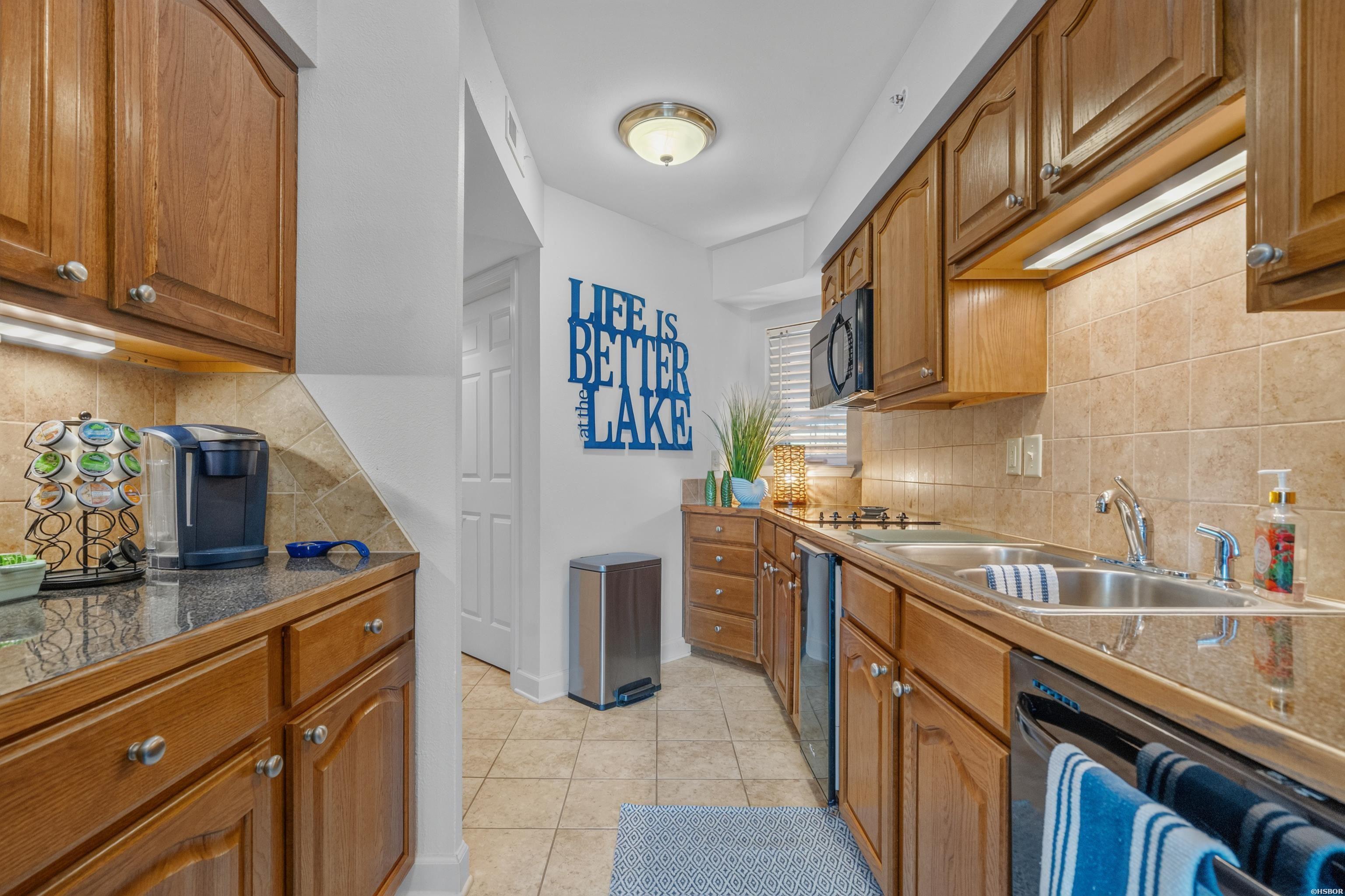 101 Long Island Drive Property Photo 18