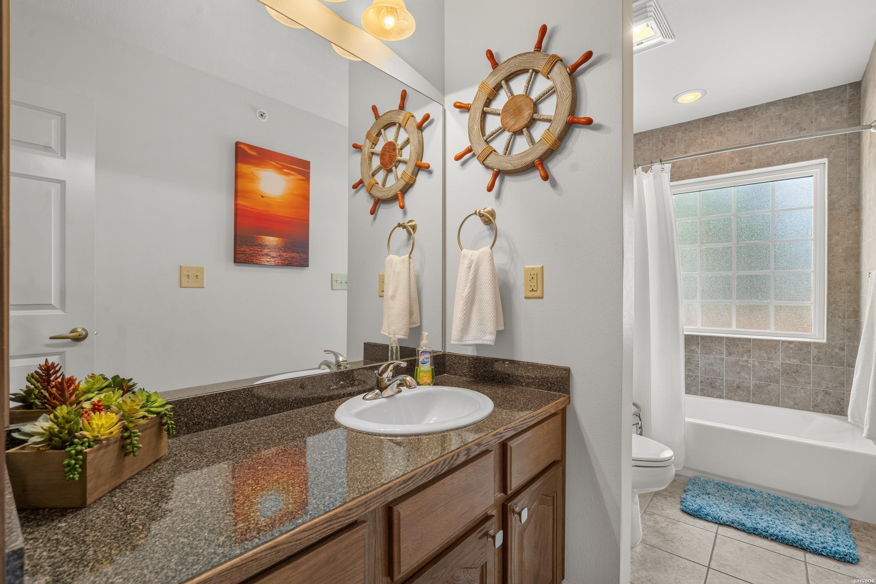 101 Long Island Drive Property Photo 19