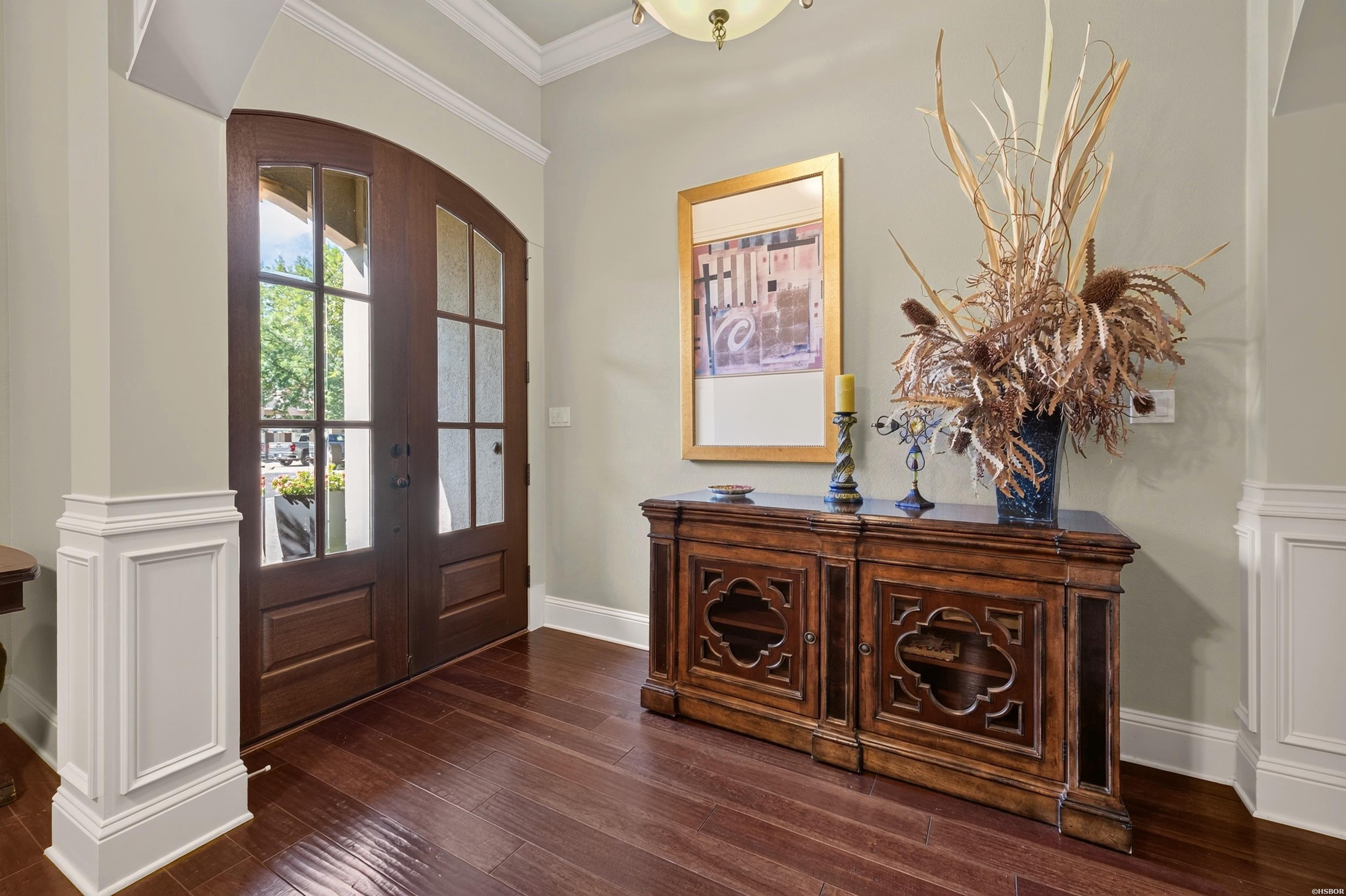 118 Bella Property Photo 3