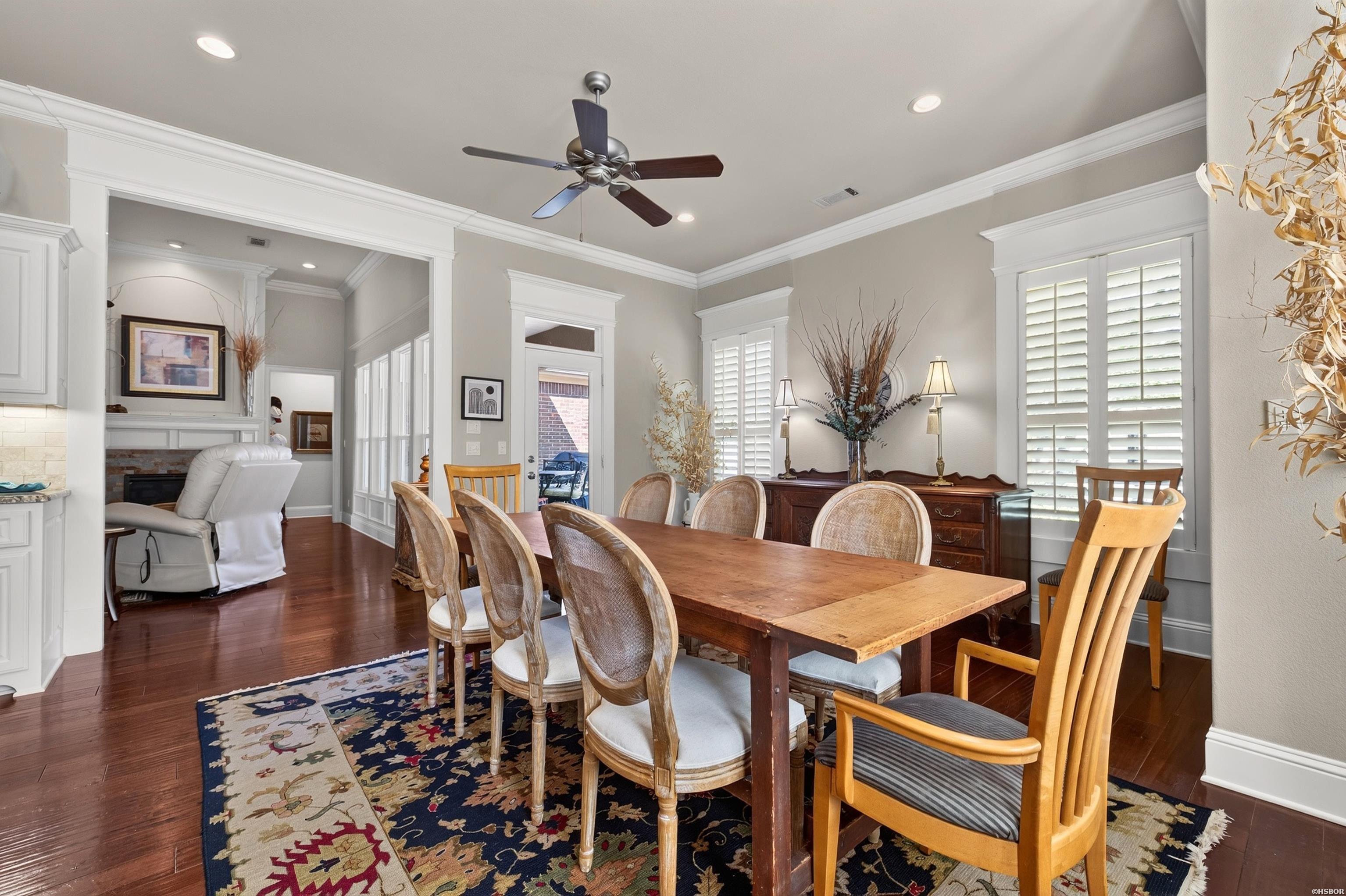118 Bella Property Photo 12