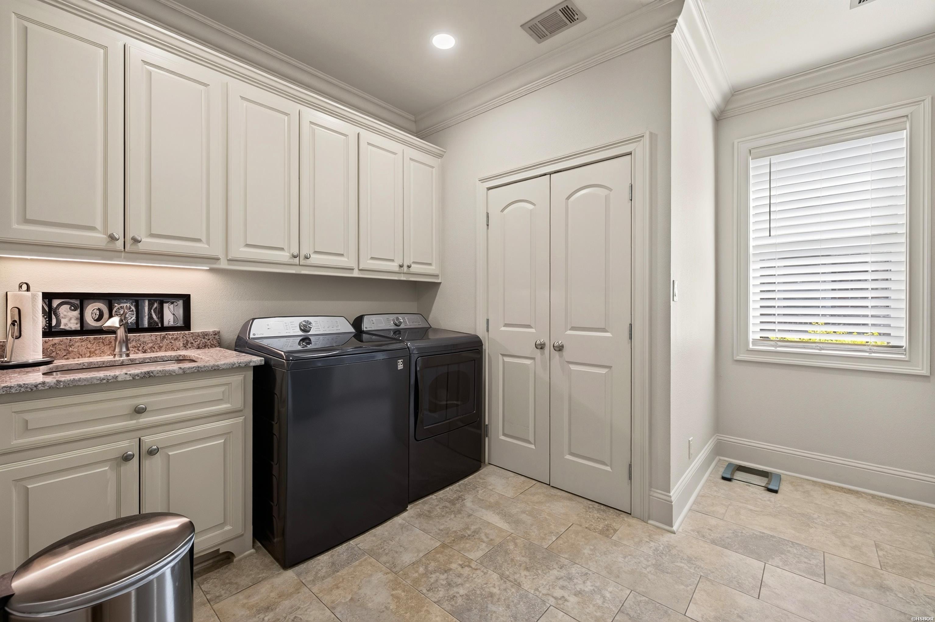118 Bella Property Photo 29