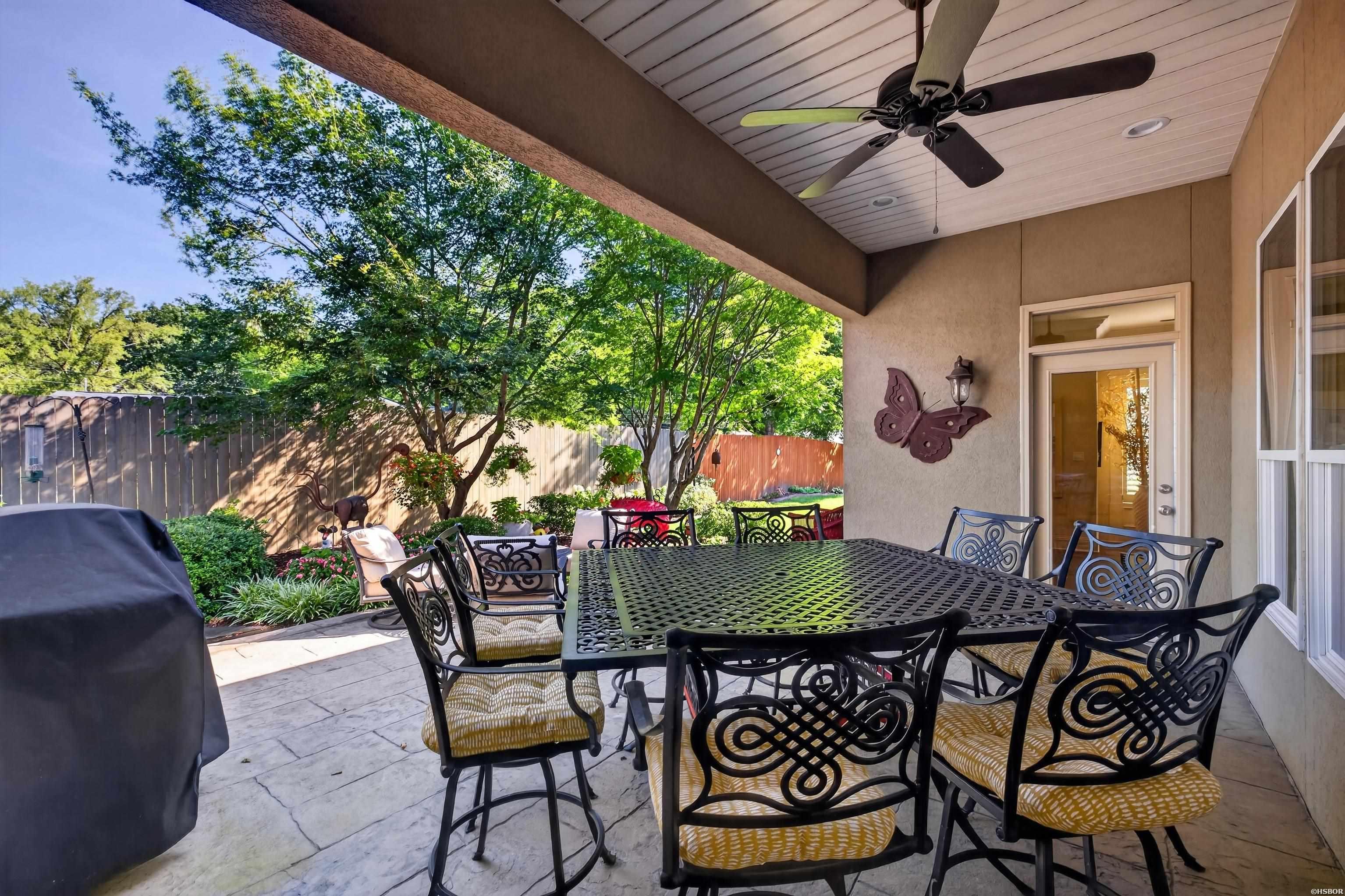 118 Bella Property Photo 32