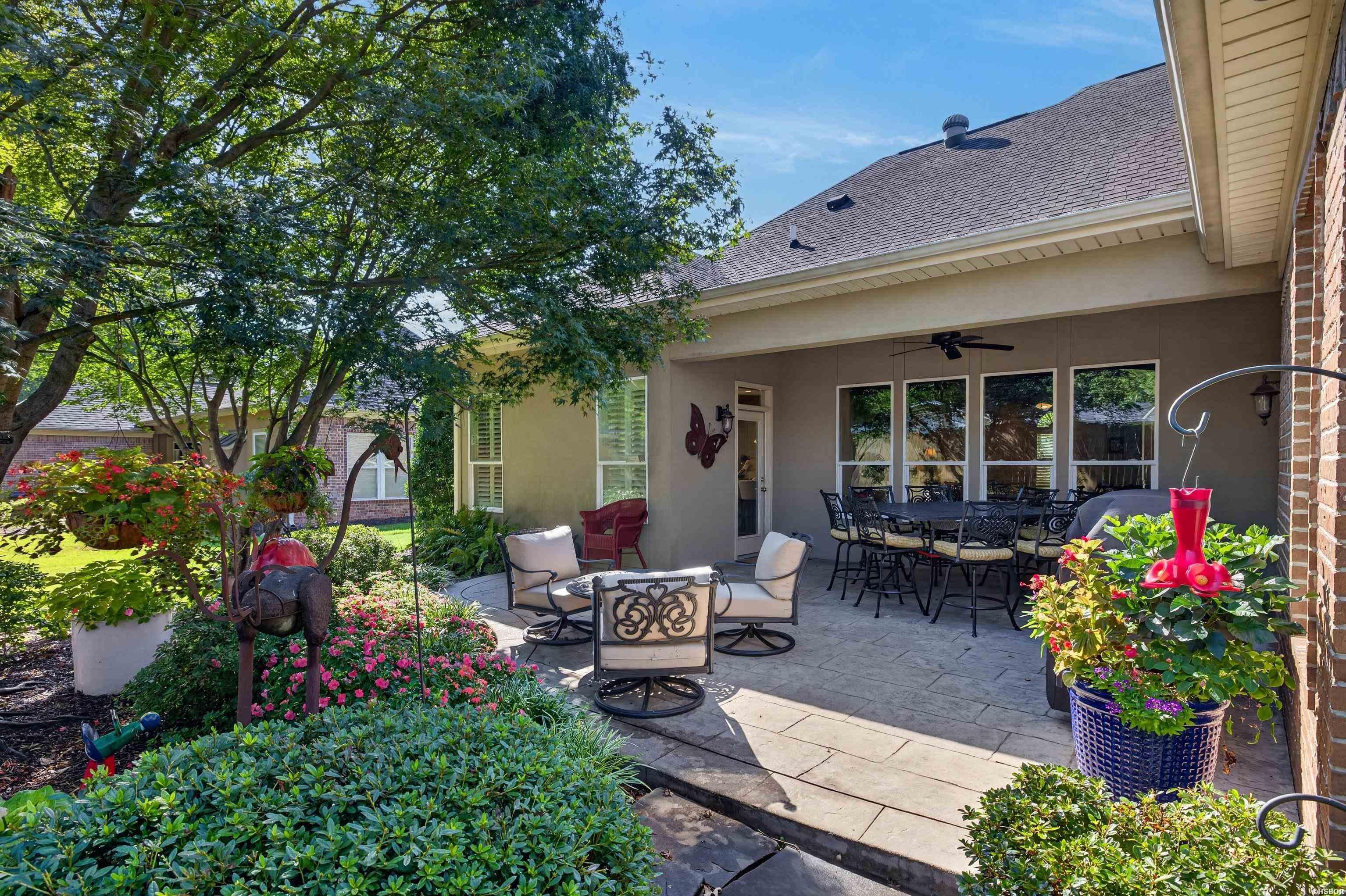 118 Bella Property Photo 34